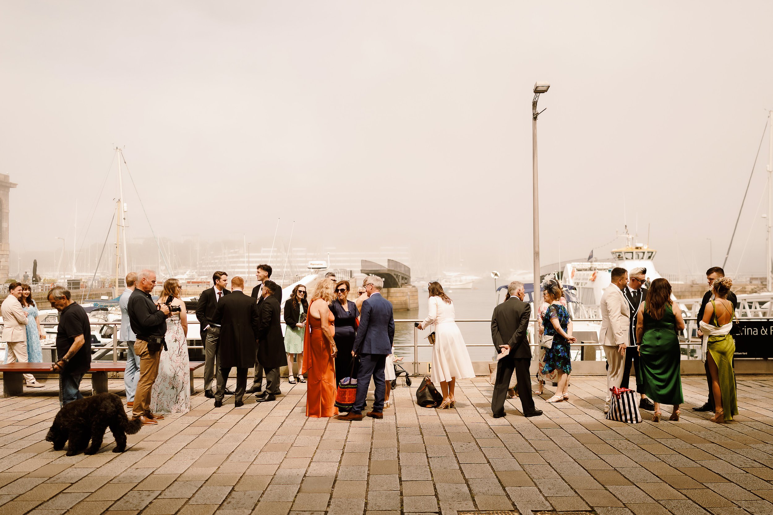 isabelle-and-peter-previews-11(small).jpg