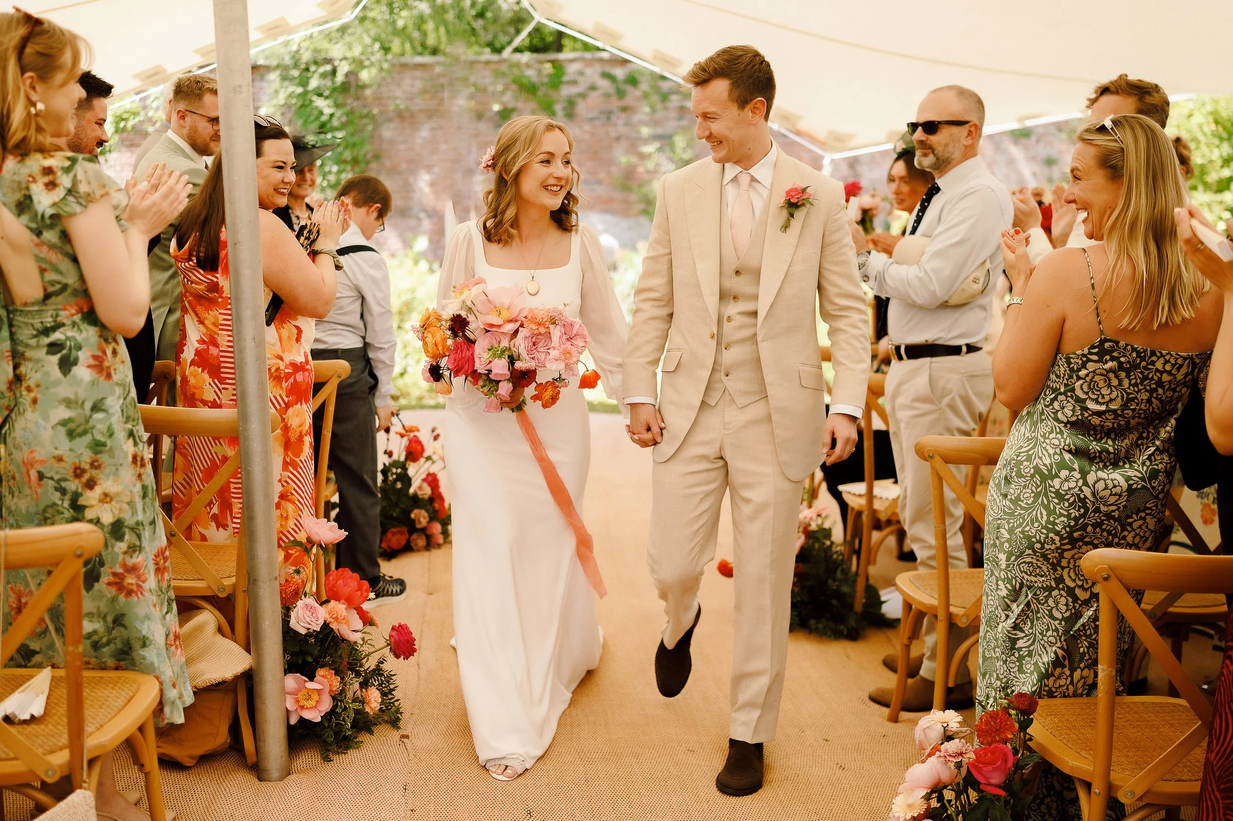 Jodie & Ollie-Previews-24(small).jpg
