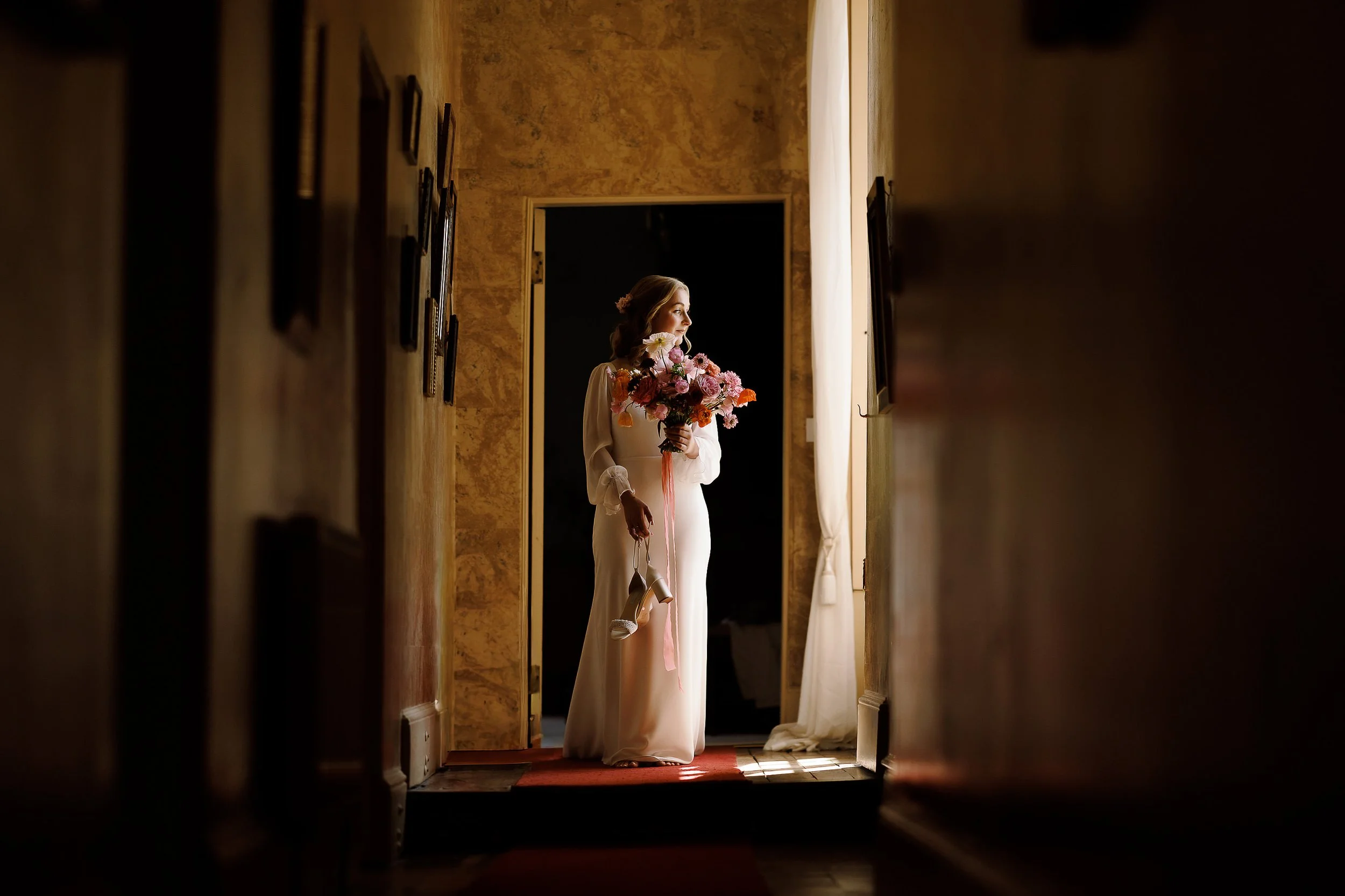 Jodie & Ollie-Previews-10(small).jpg