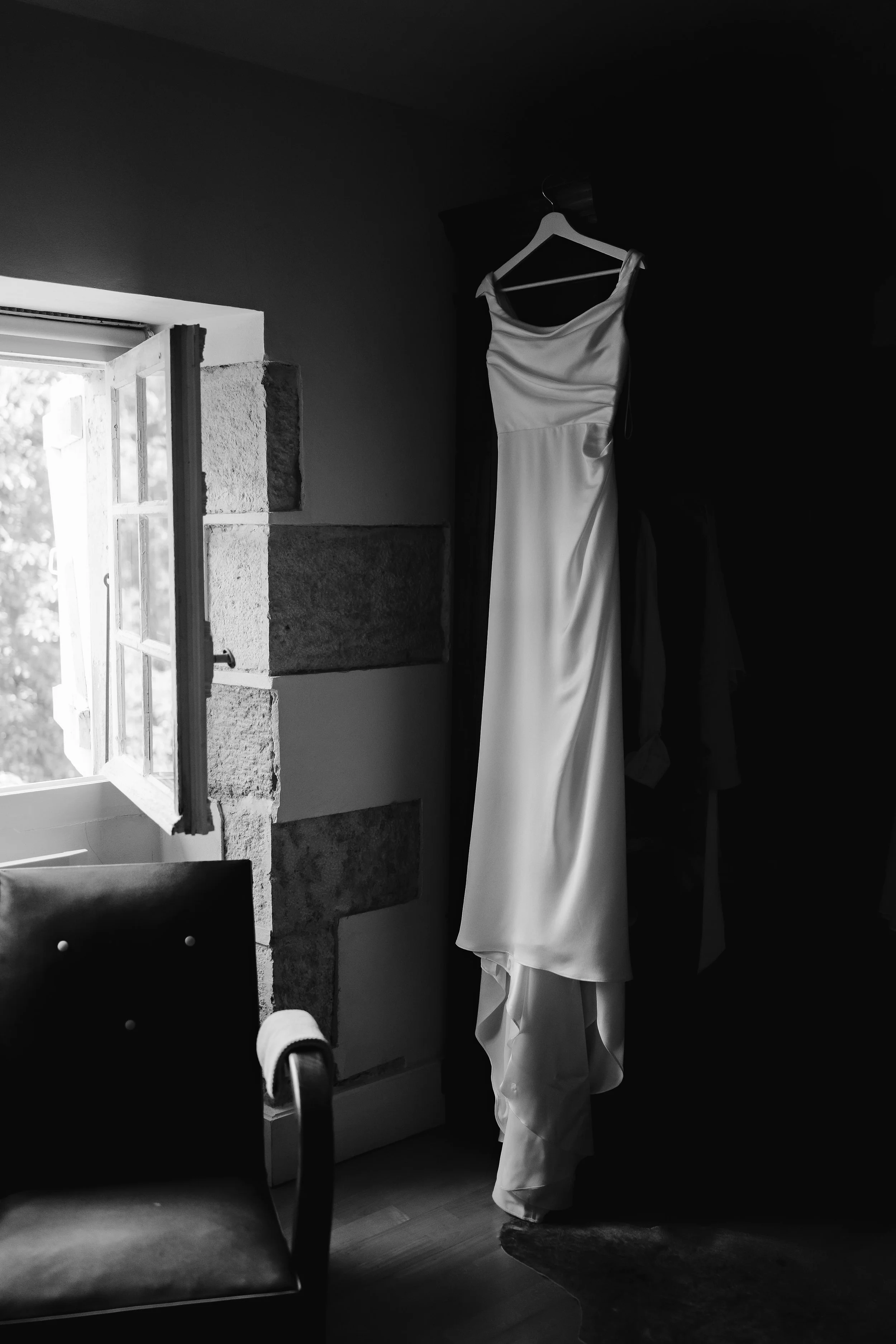 aishling-and-redmond-previews0002(small).jpg