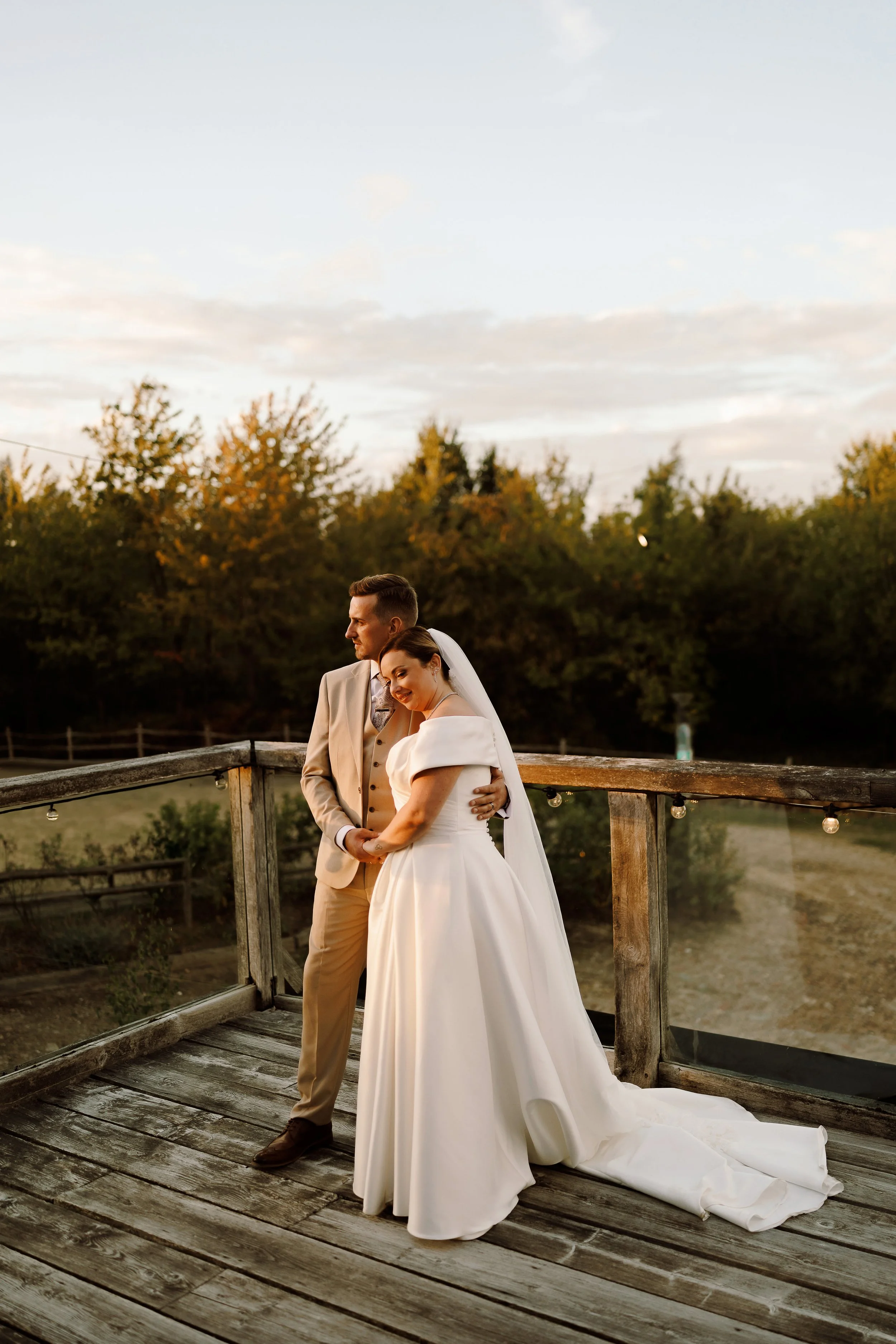 nicole-and-joe-previews0058(small).jpg