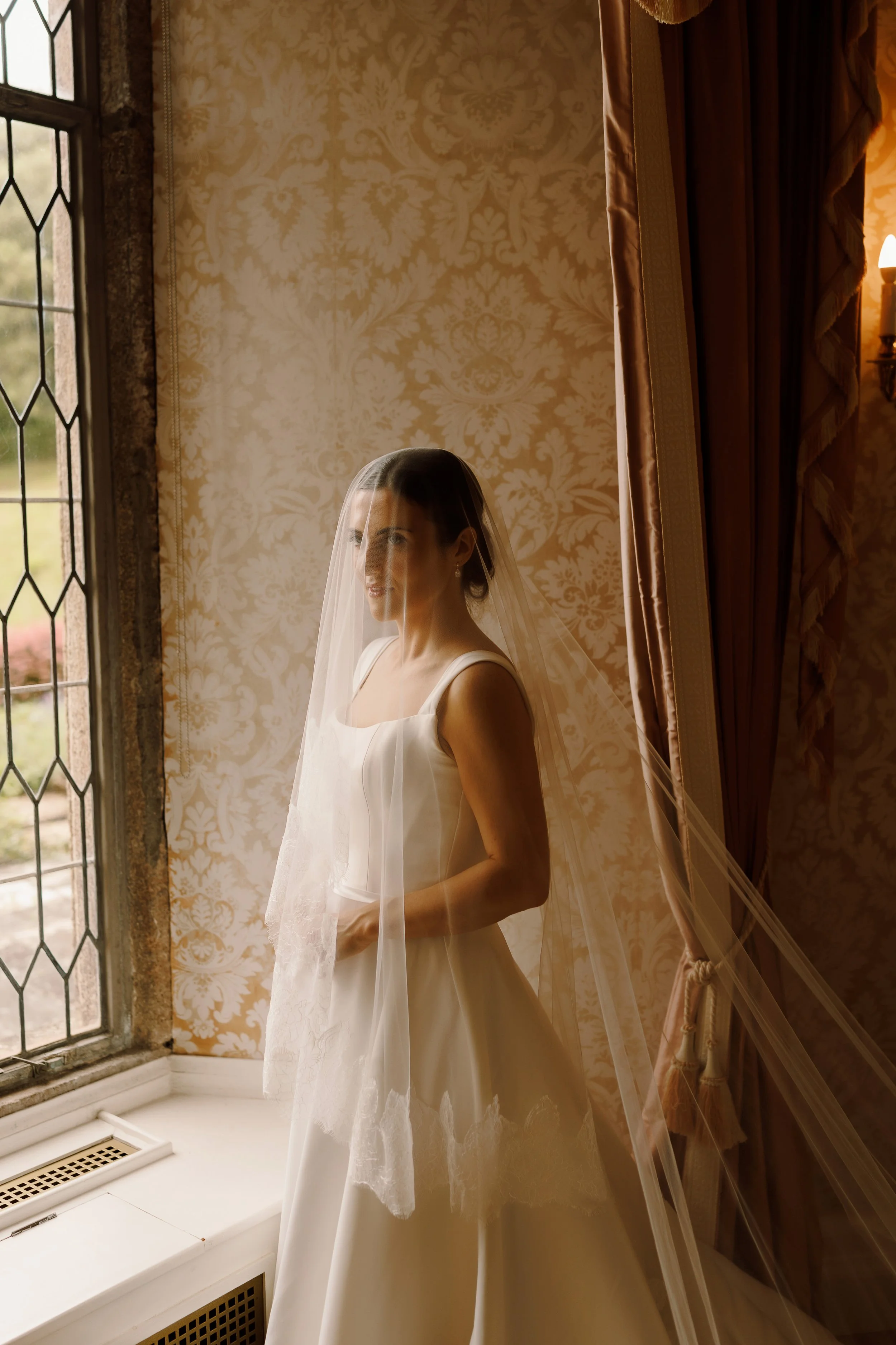 isabelle-and-peter-previews-39(small).jpg