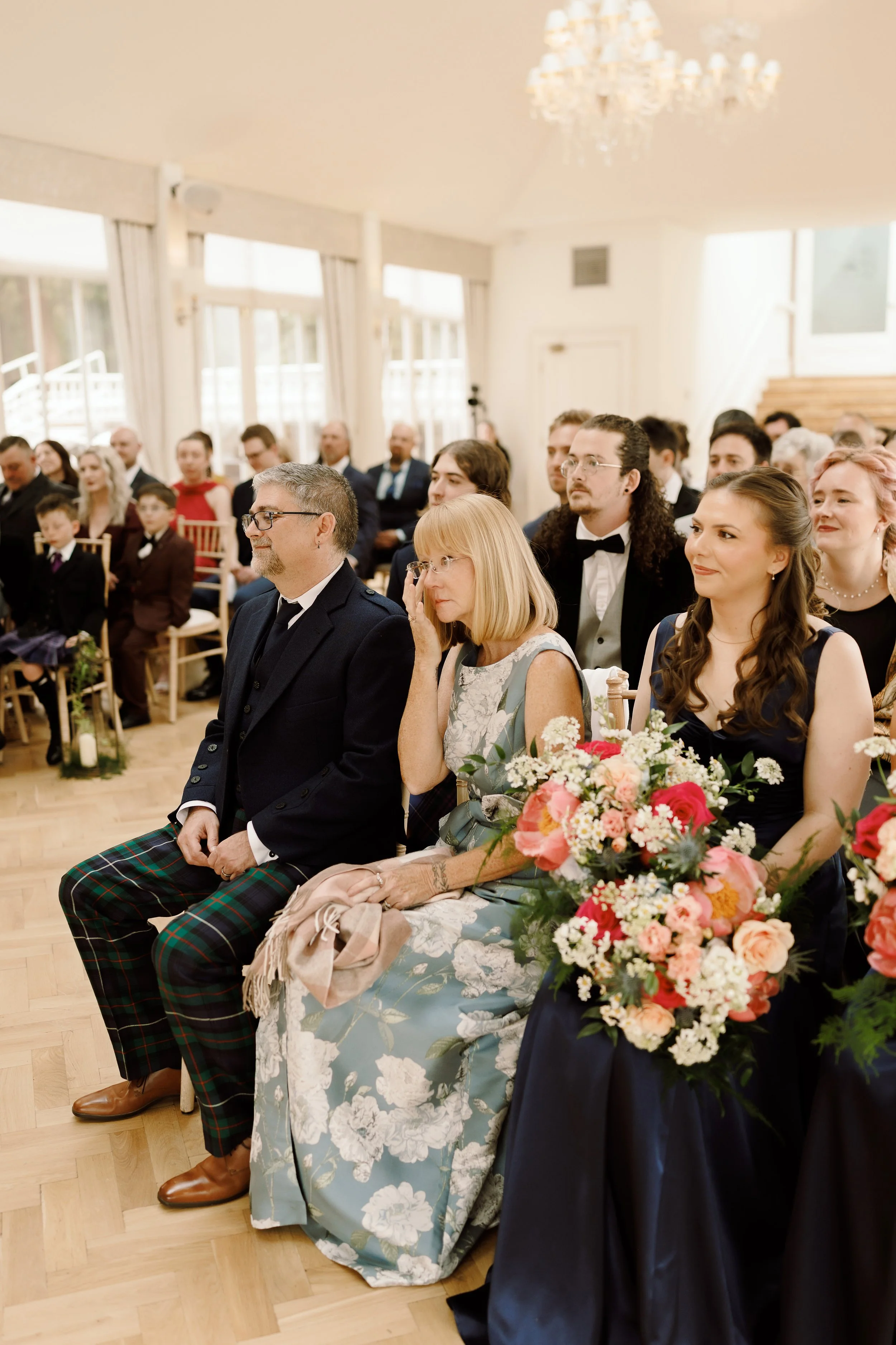 hannah-and-dan-previews-24(small).jpg