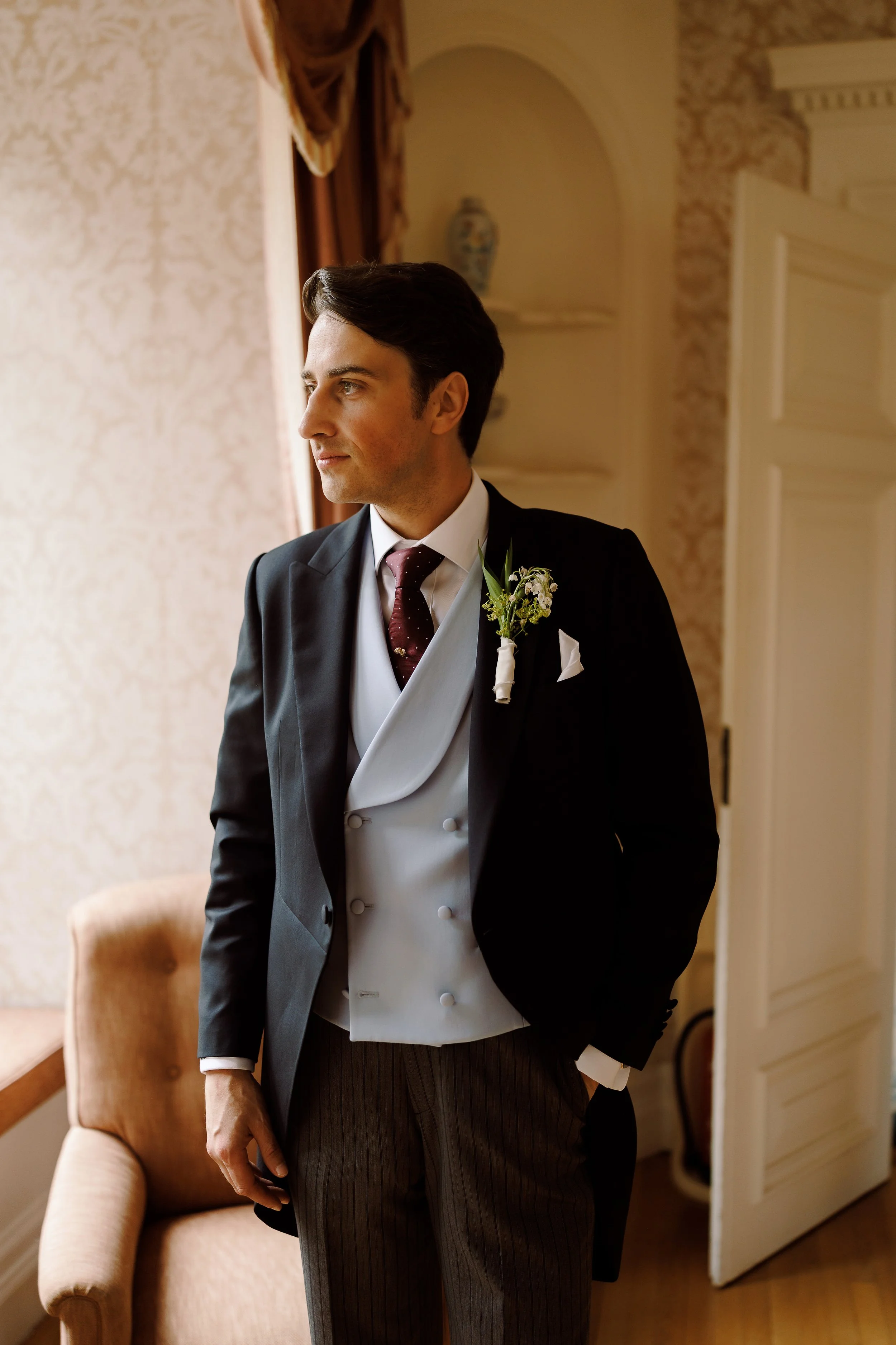 isabelle-and-peter-previews-40(small).jpg