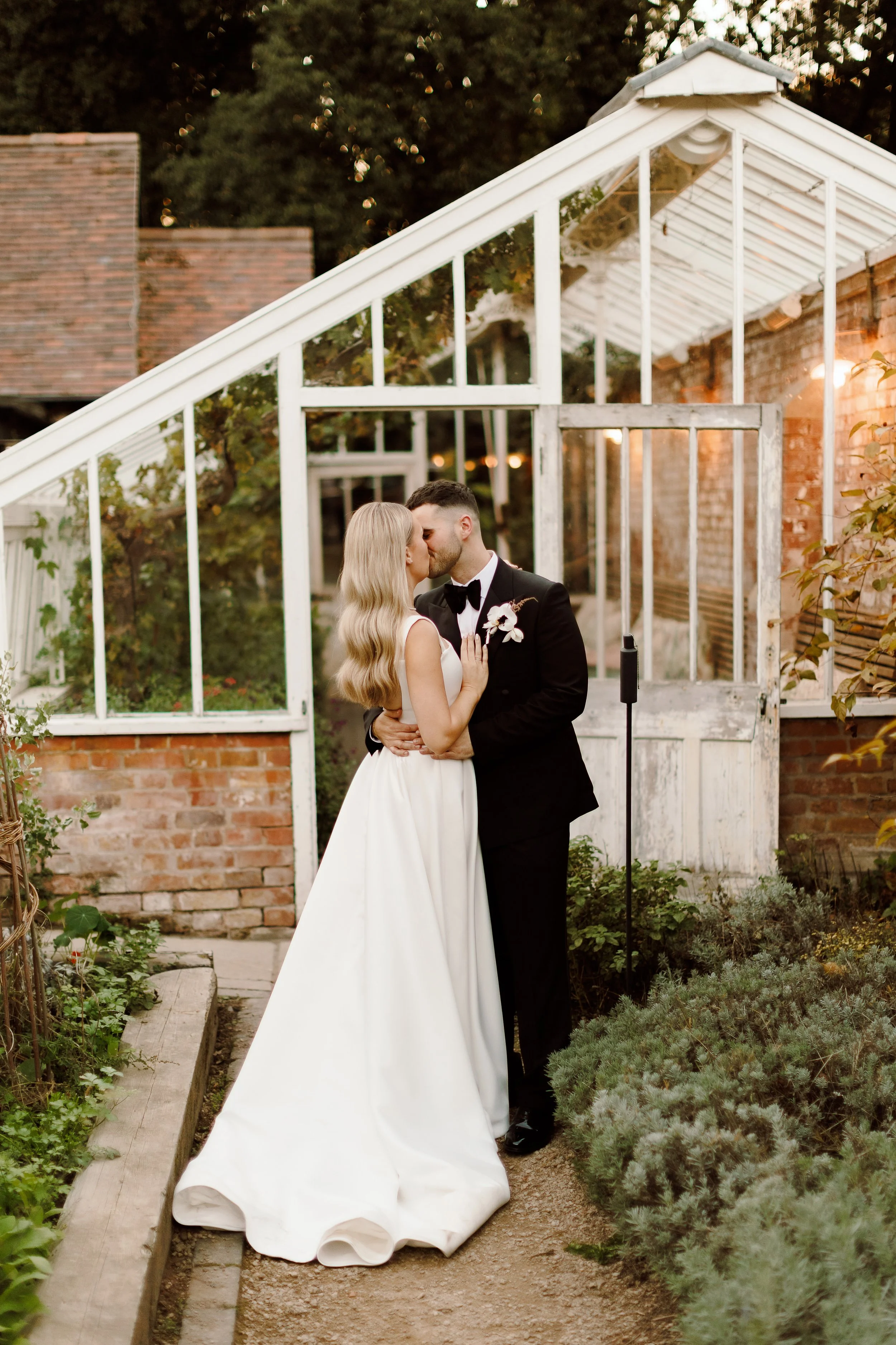 ellie-and-alex-previews0059(small).jpg