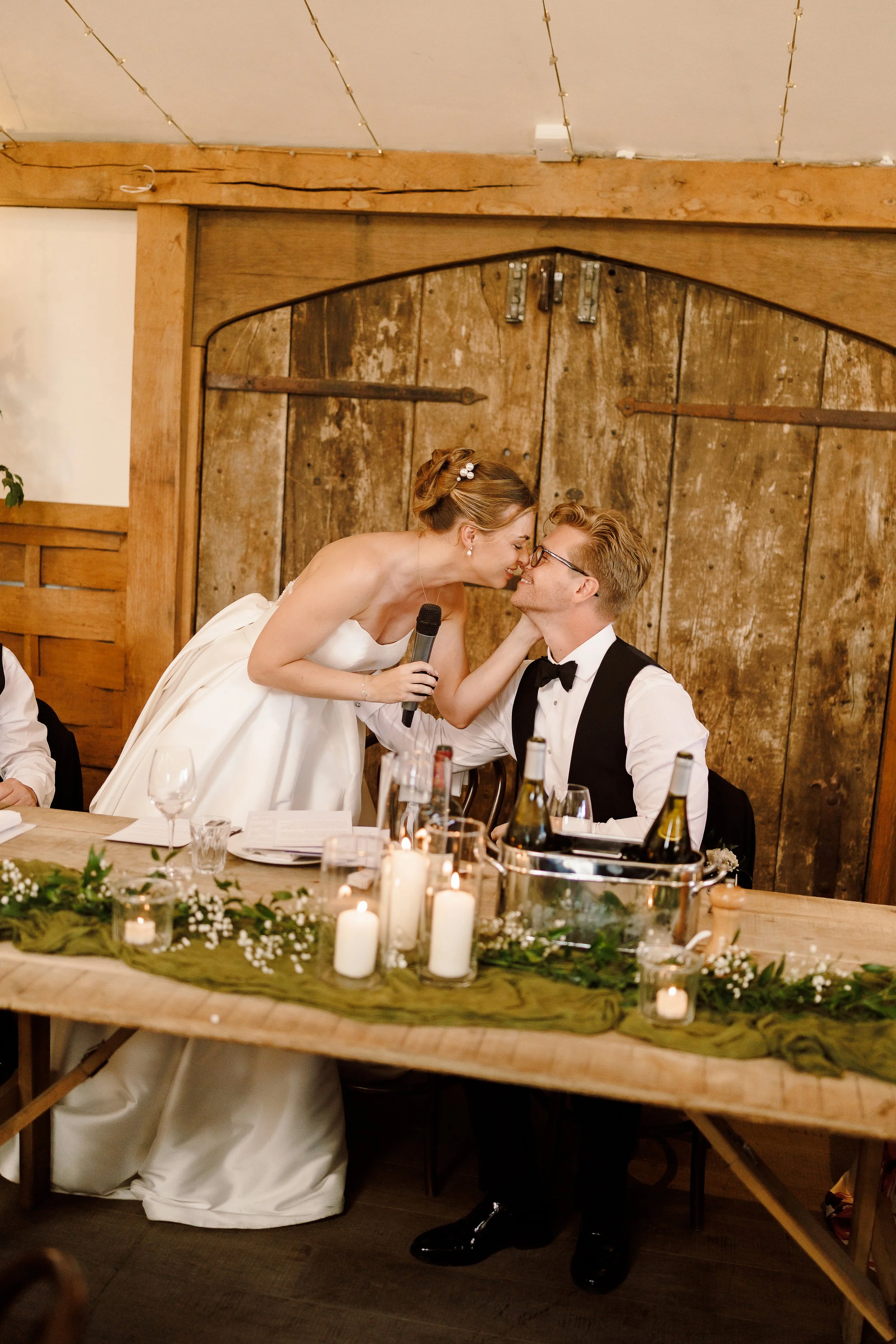 emily-and-tom-previews0055(small).jpg