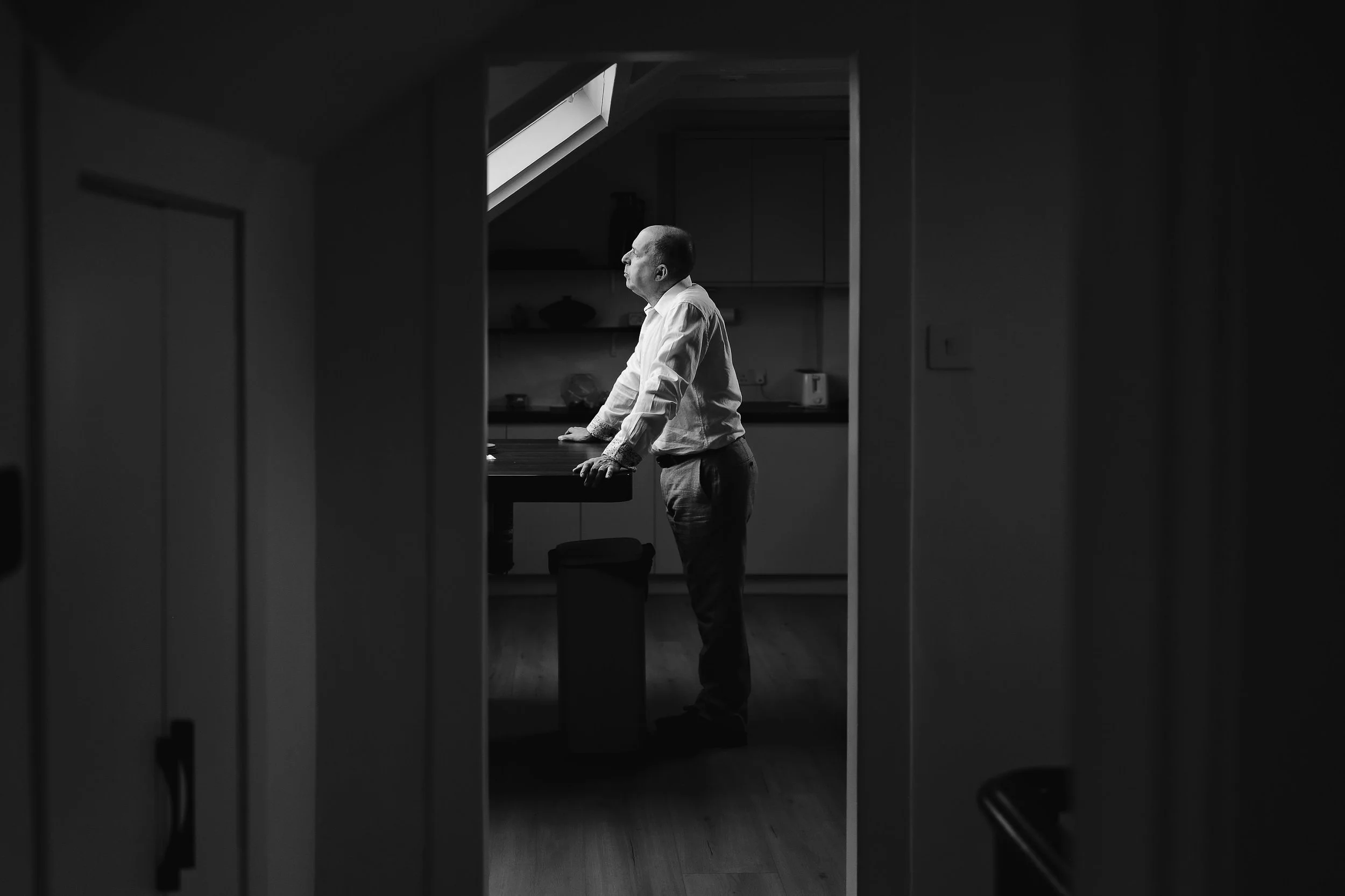 maya-and-dave-previews0004(small).jpg