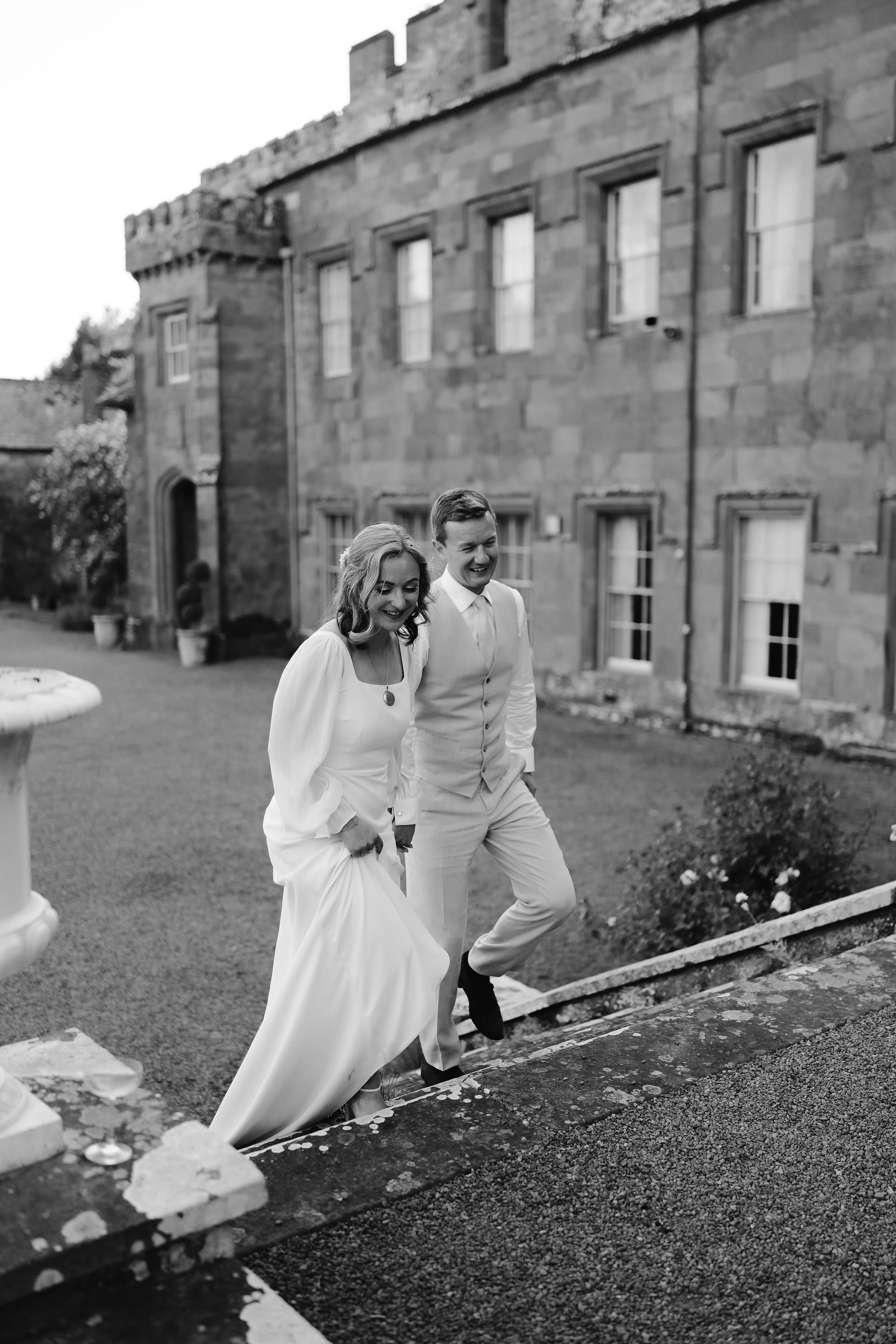 Jodie & Ollie-Previews-57(small).jpg