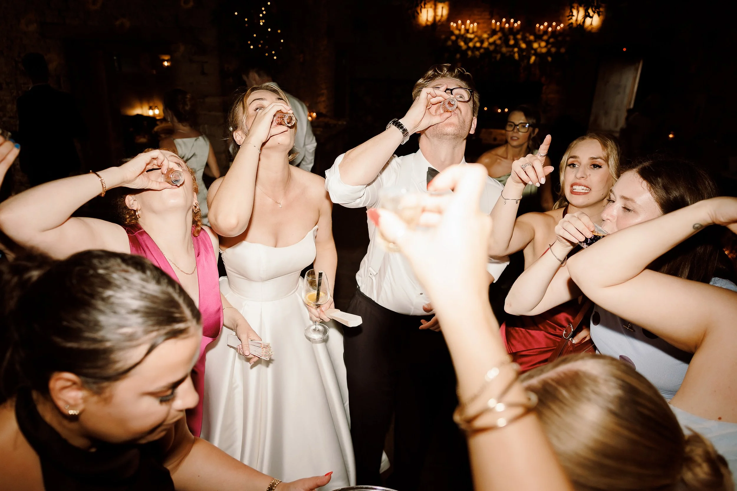 emily-and-tom-previews0084(small).jpg