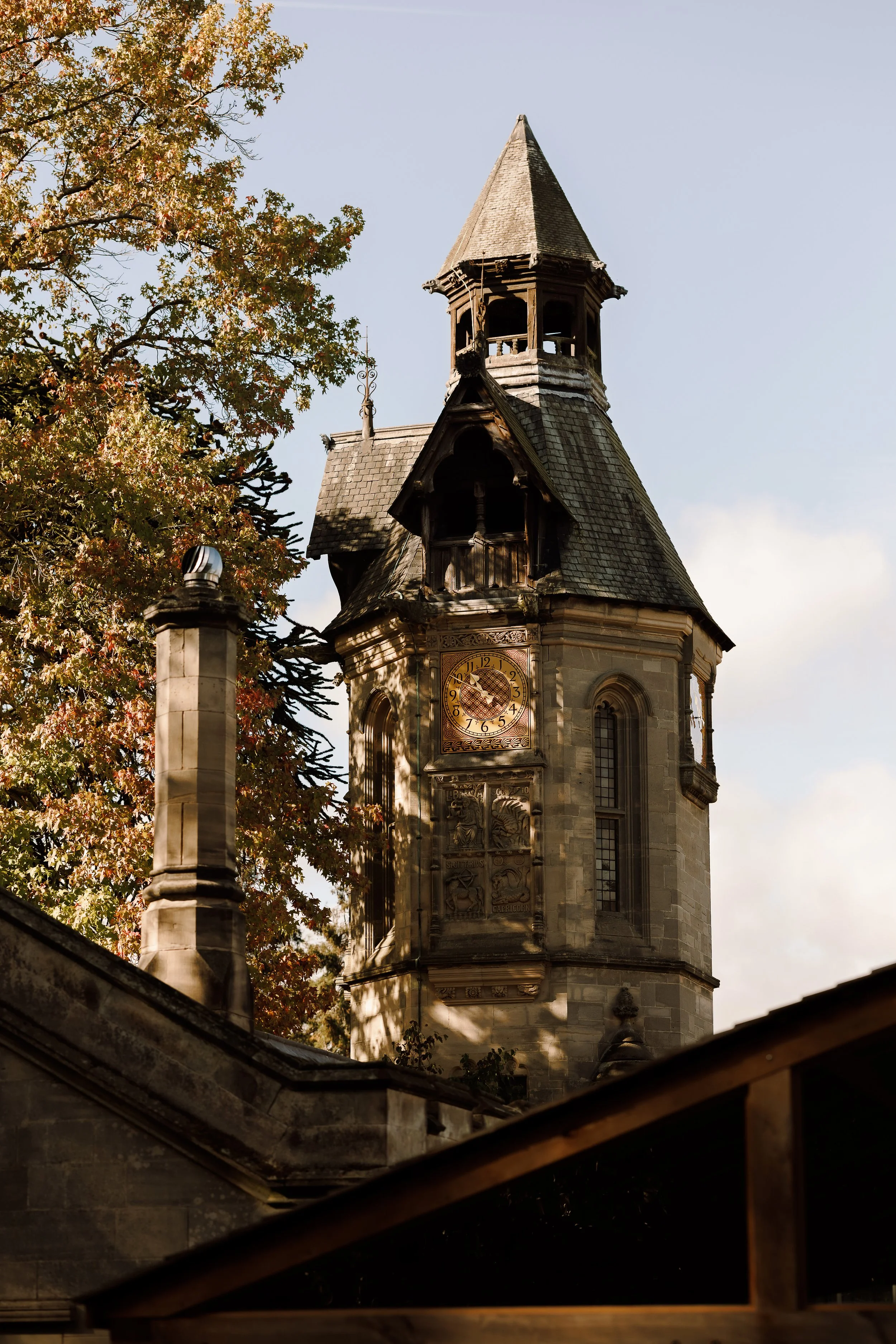 ellie-and-alex-previews0001(small).jpg