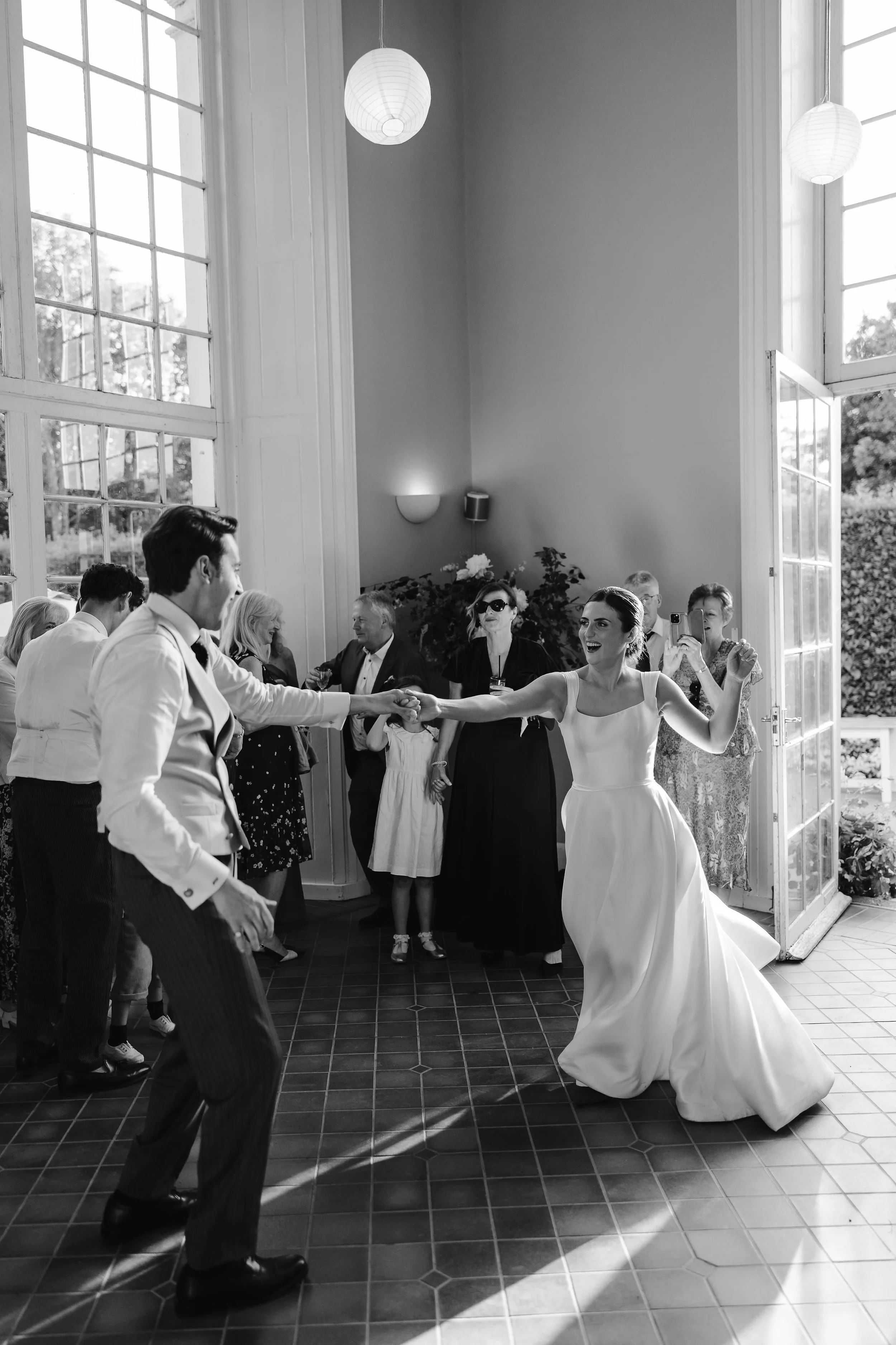 isabelle-and-peter-previews-66(small).jpg