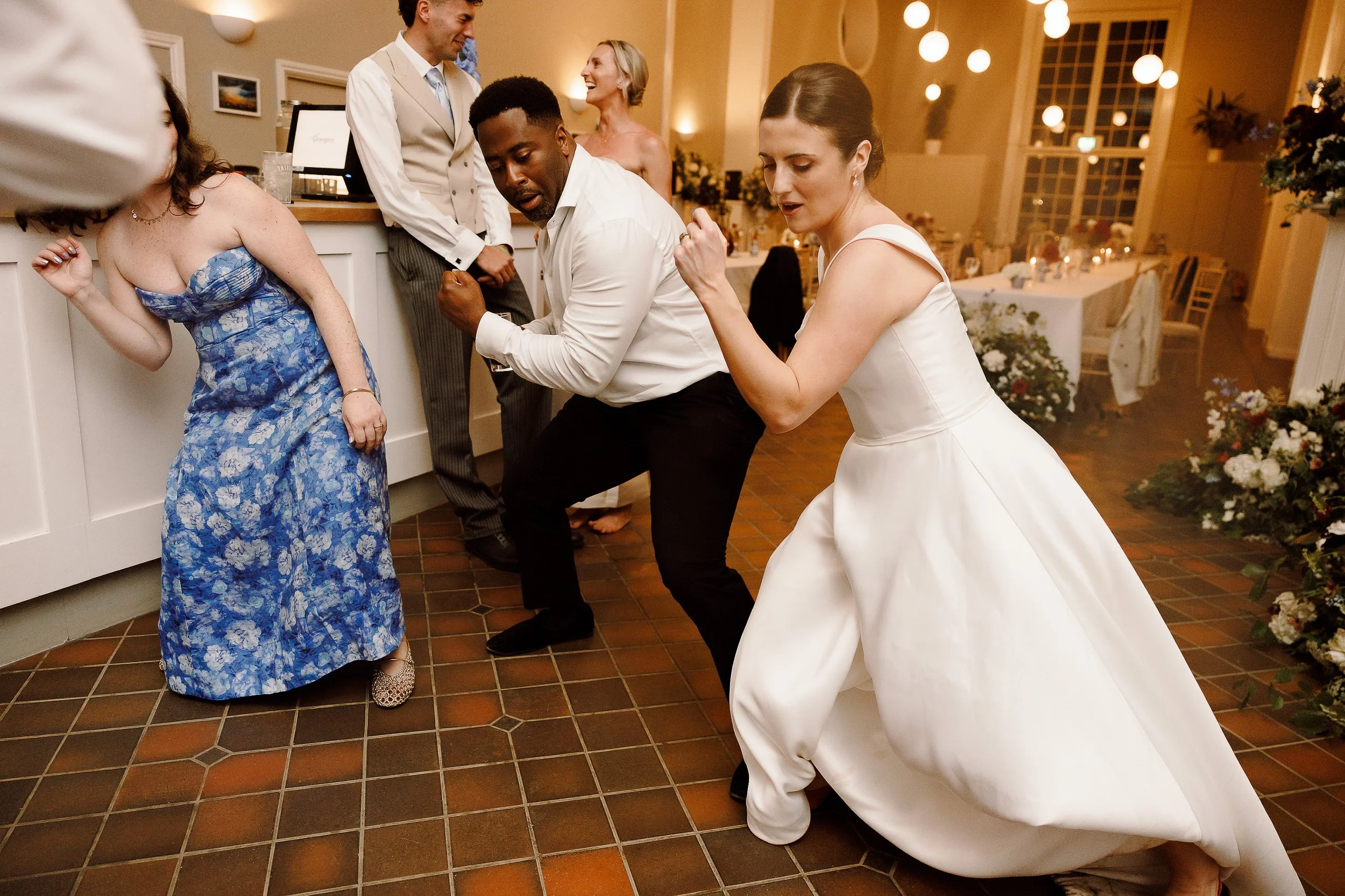 isabelle-and-peter-previews-88(small).jpg