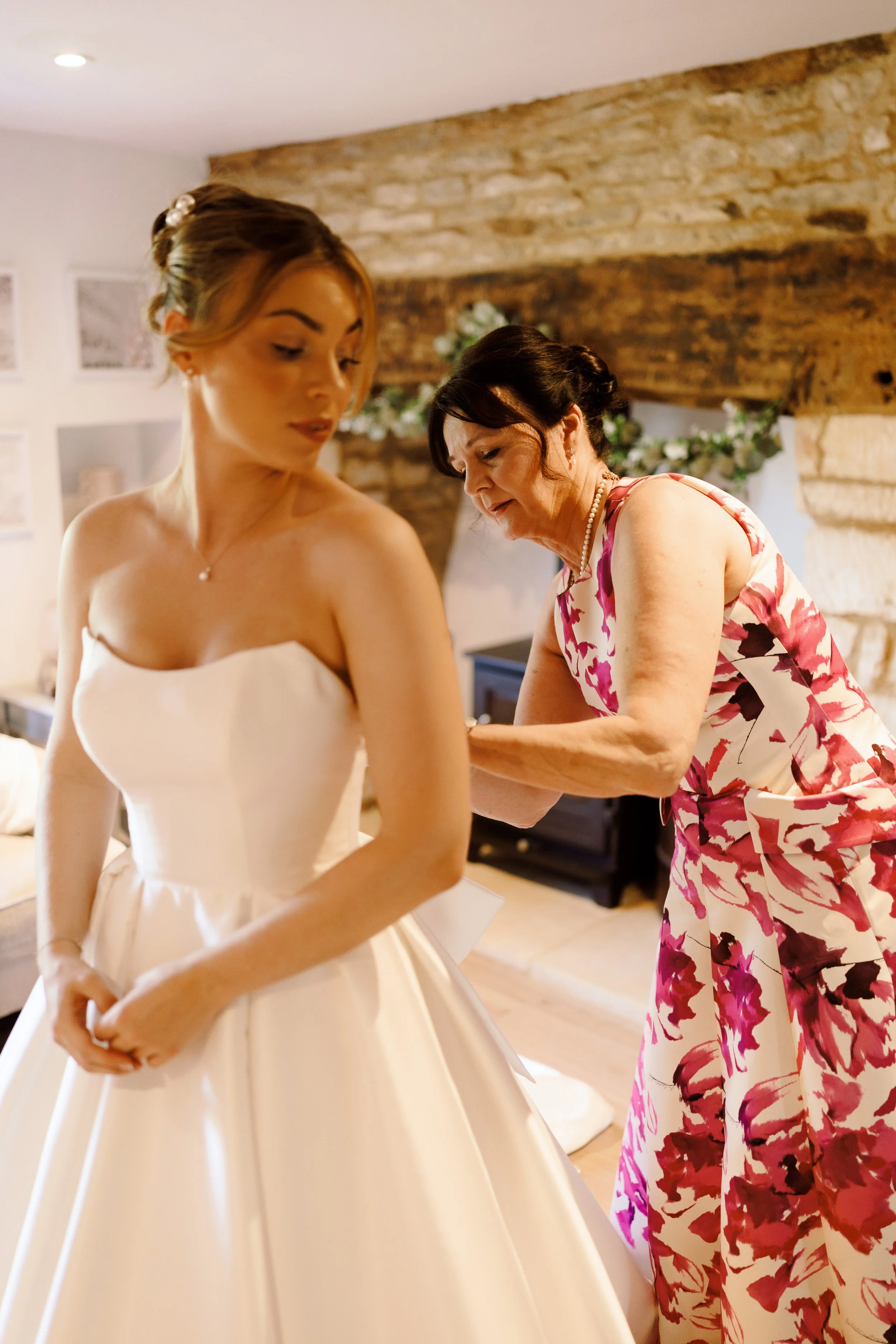 emily-and-tom-previews0016(small).jpg