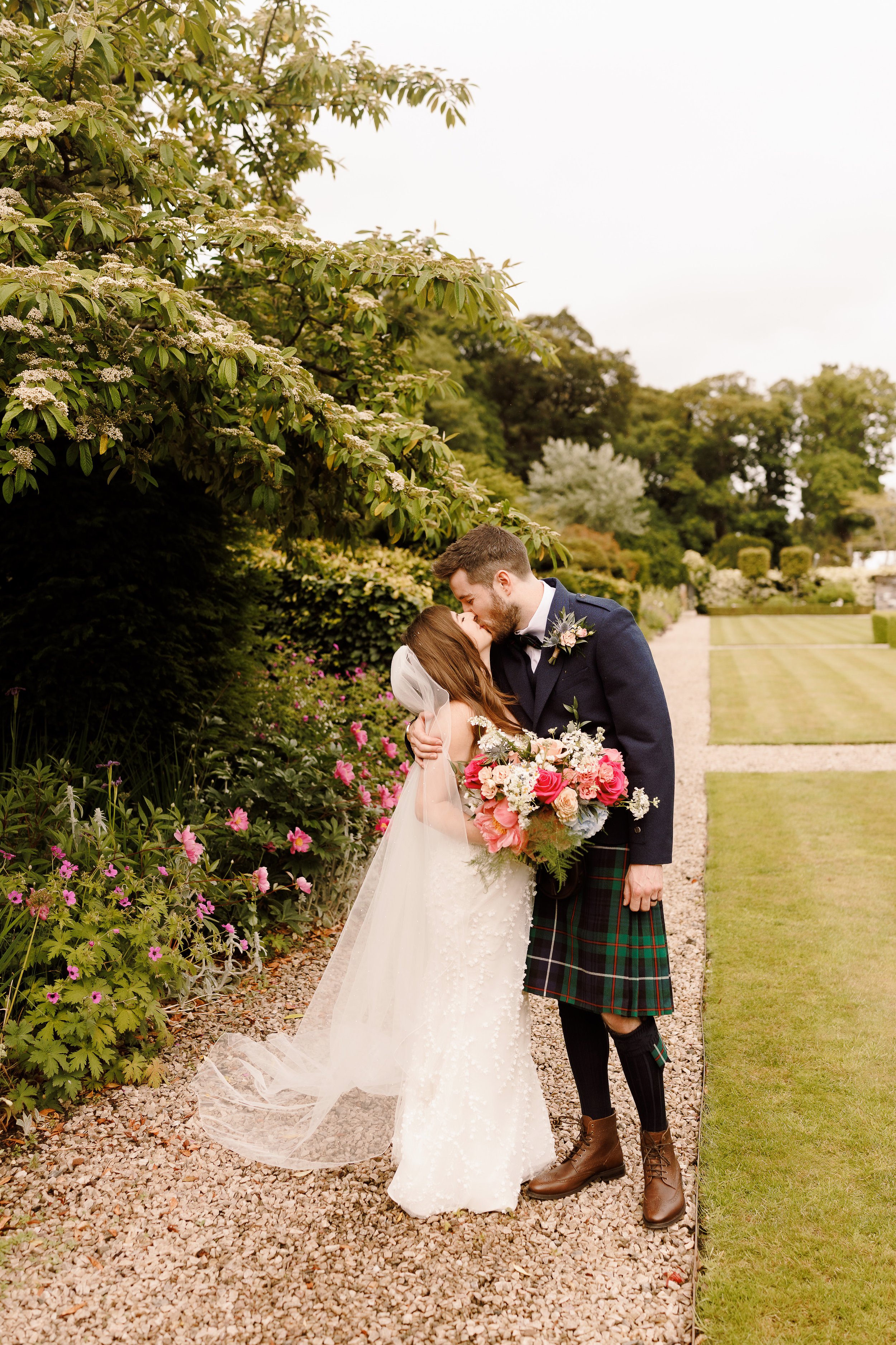 hannah-and-dan-previews-43(small).jpg