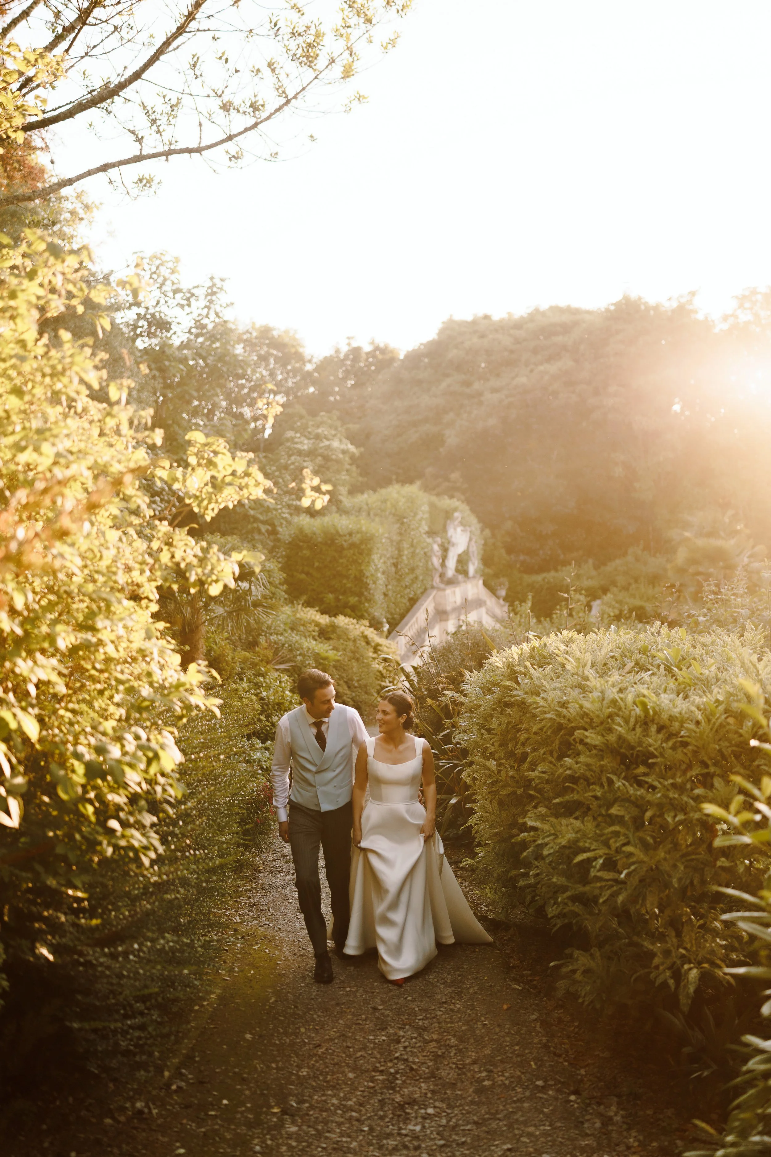 isabelle-and-peter-previews-71(small).jpg