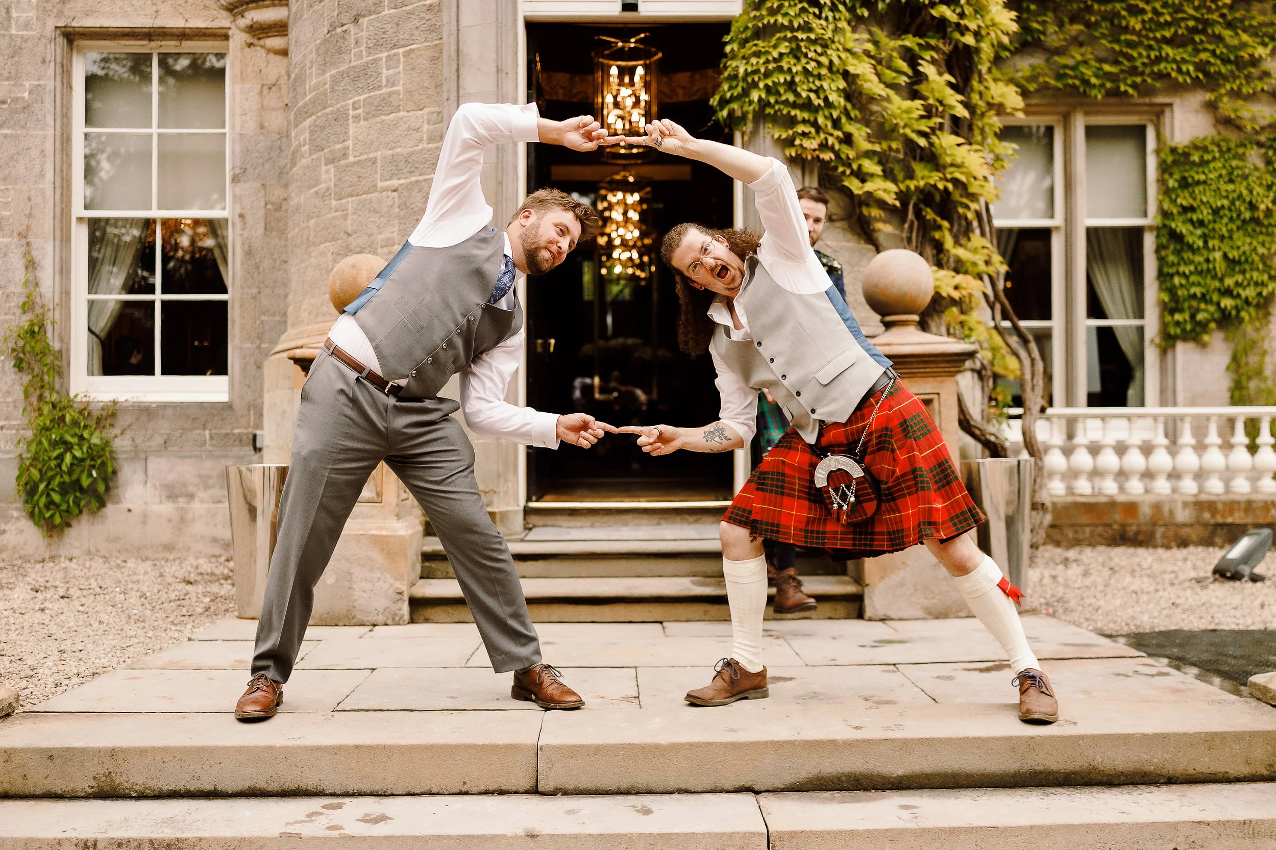 hannah-and-dan-previews-57(small).jpg