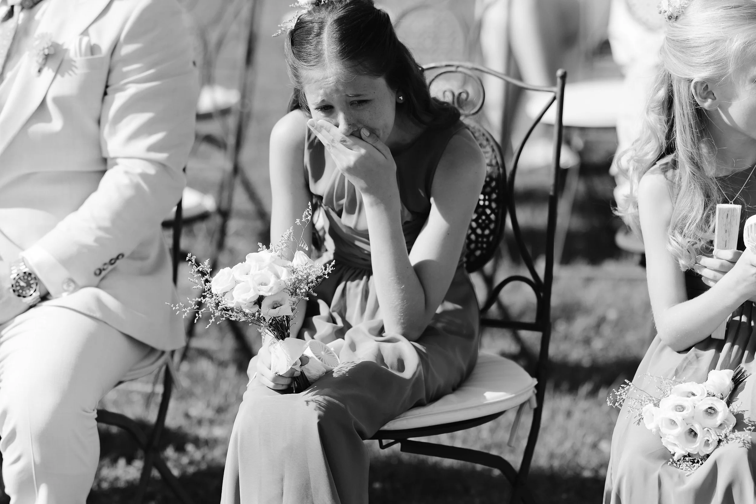 helen-and-alex0016(small).jpg