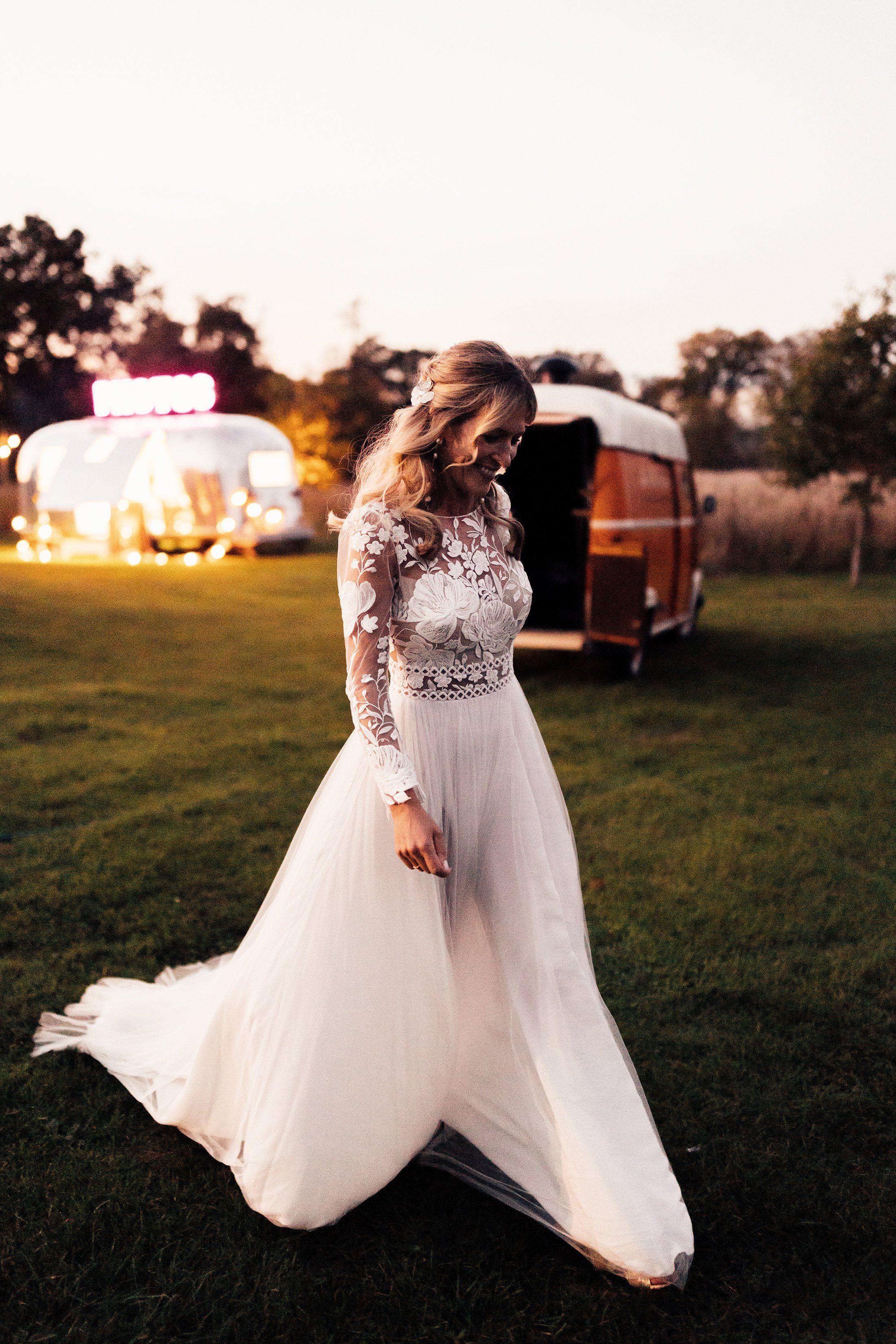 margaux tardits bridal dress