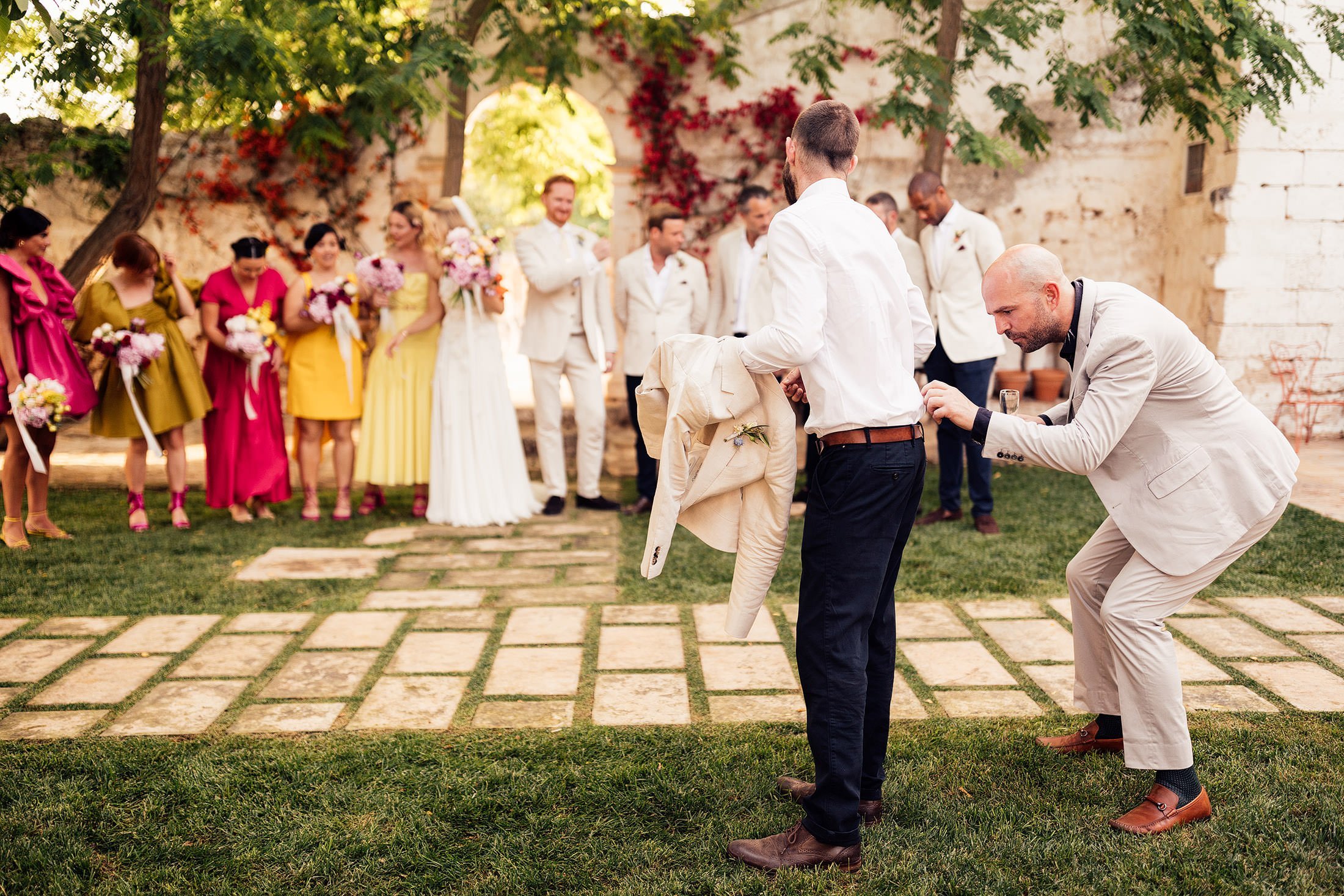 masseria-mangiamuso-wedding-photography-0014(Blog).jpg