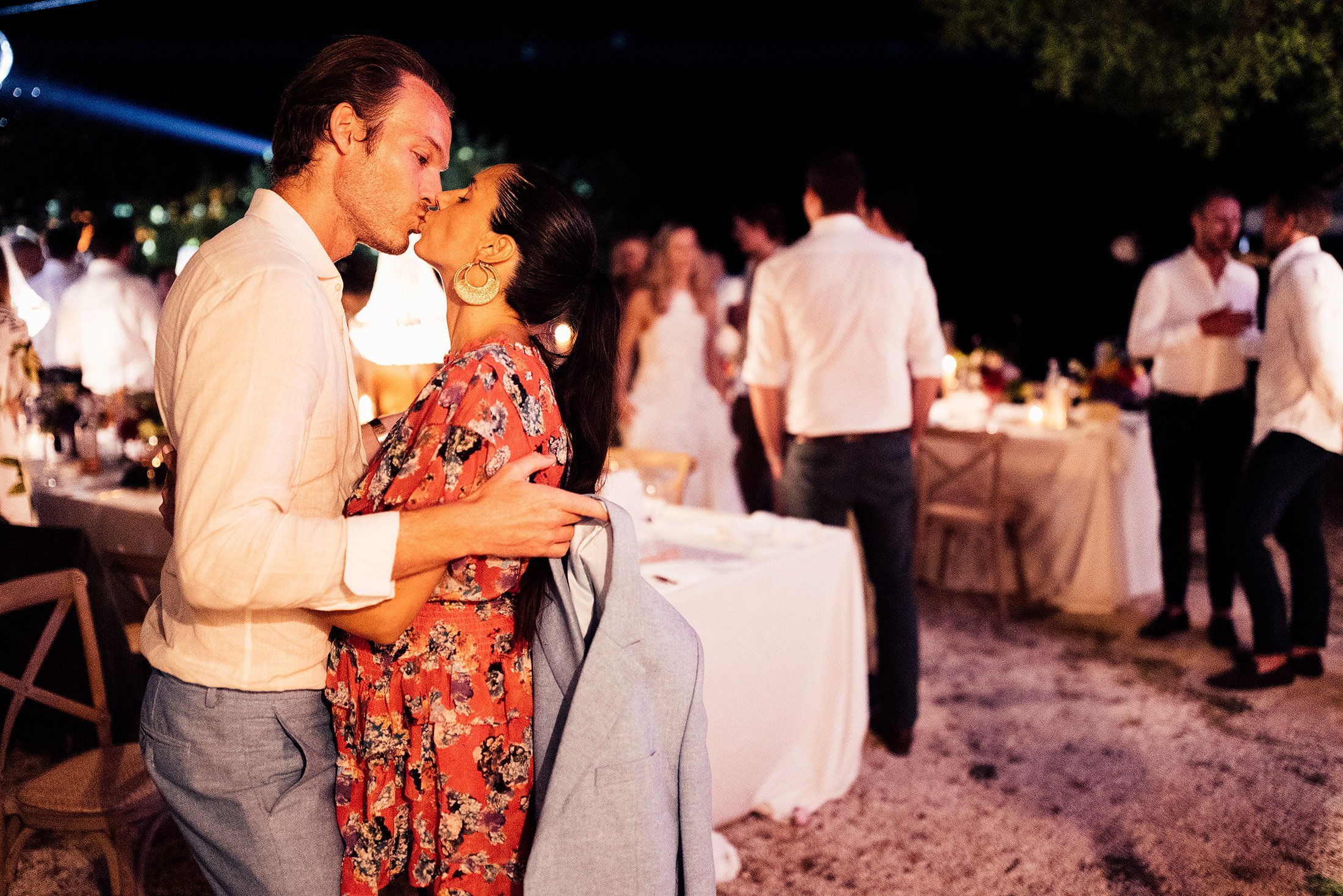 masseria-mangiamuso-wedding-photography-0020(Blog).jpg