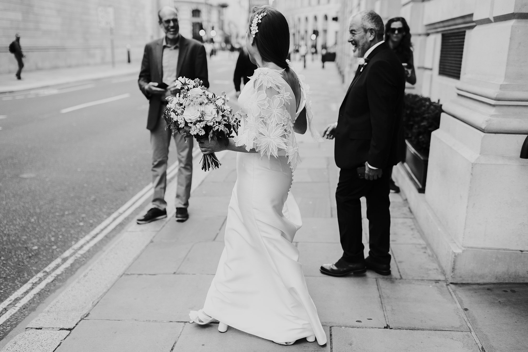 the-ned-london-wedding-photography-0037.jpg