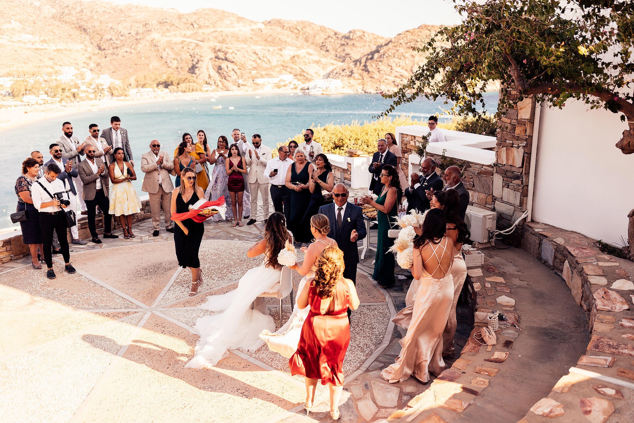 ios-club-greece-wedding-photography0048.jpg