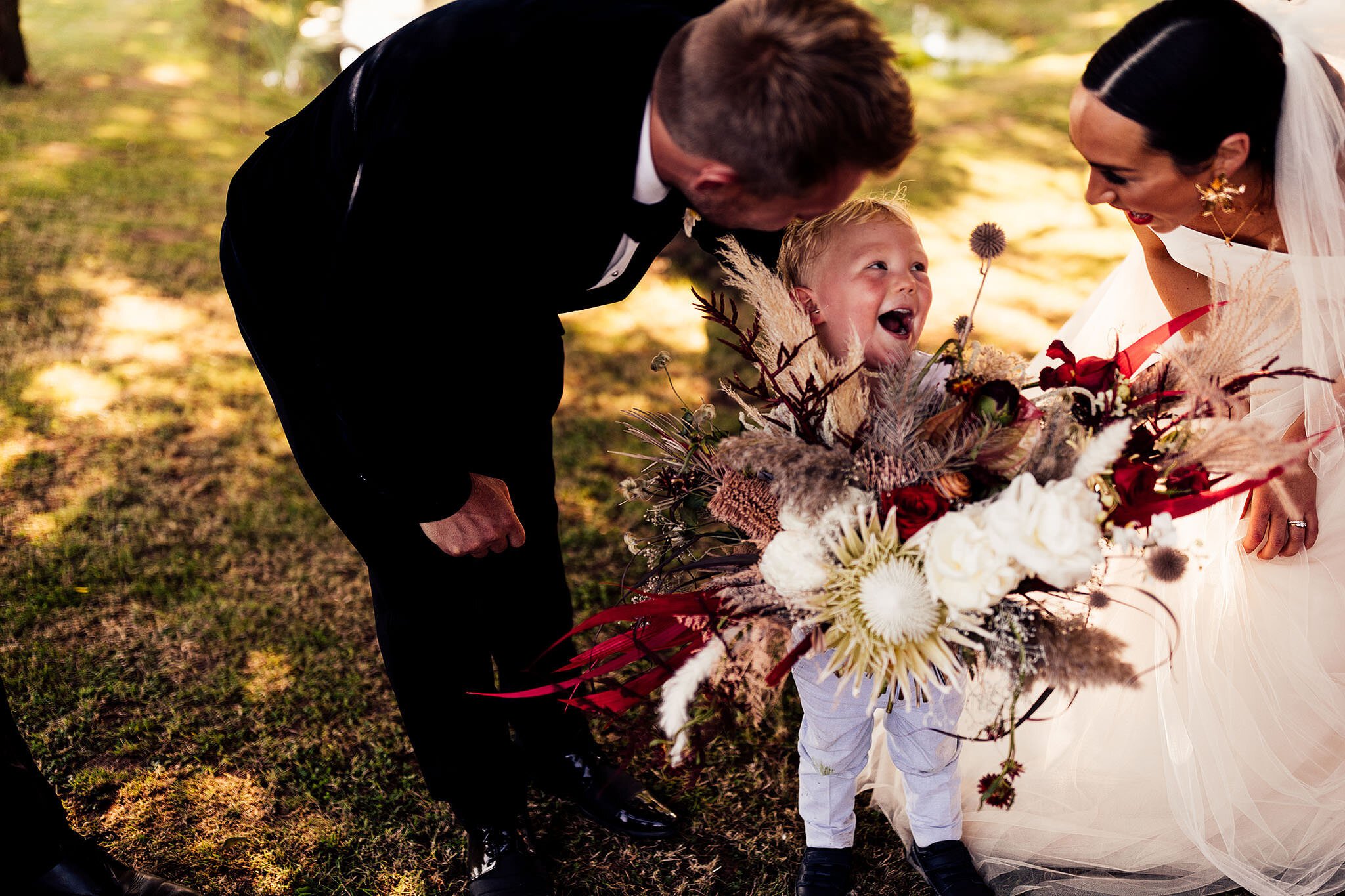 lea-manor-farm-wedding-photography0060.jpg