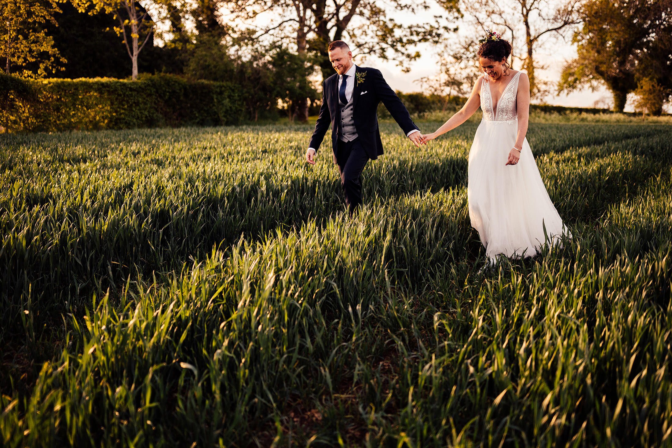 amy-and-josh-cripps-barn0056.jpg