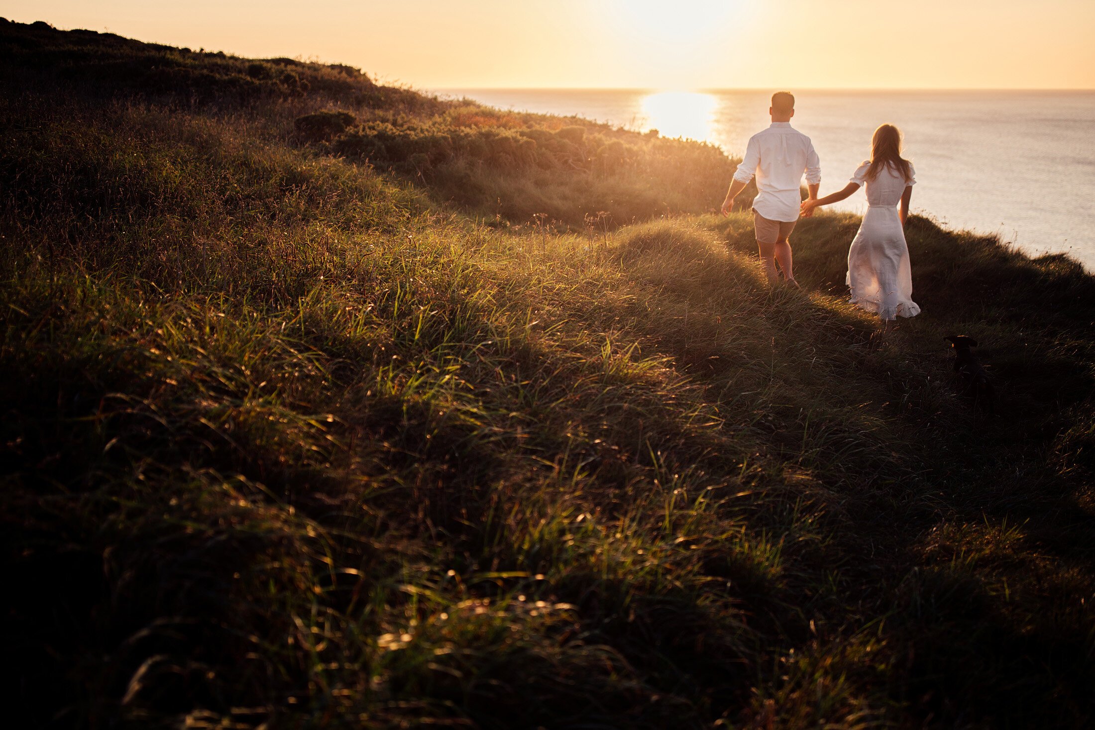 cornwall-engagement-shoot021.jpg