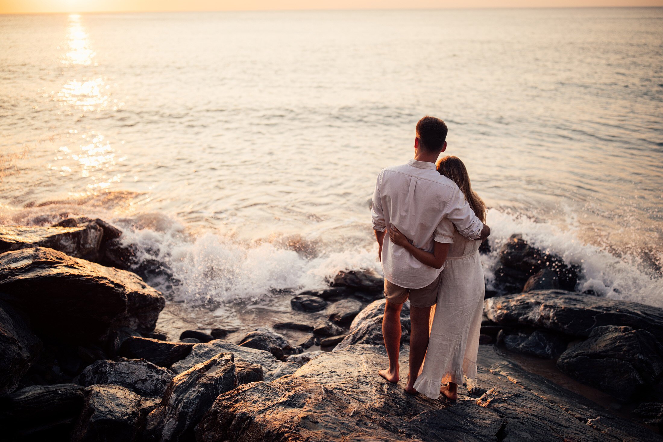 cornwall-engagement-shoot029.jpg