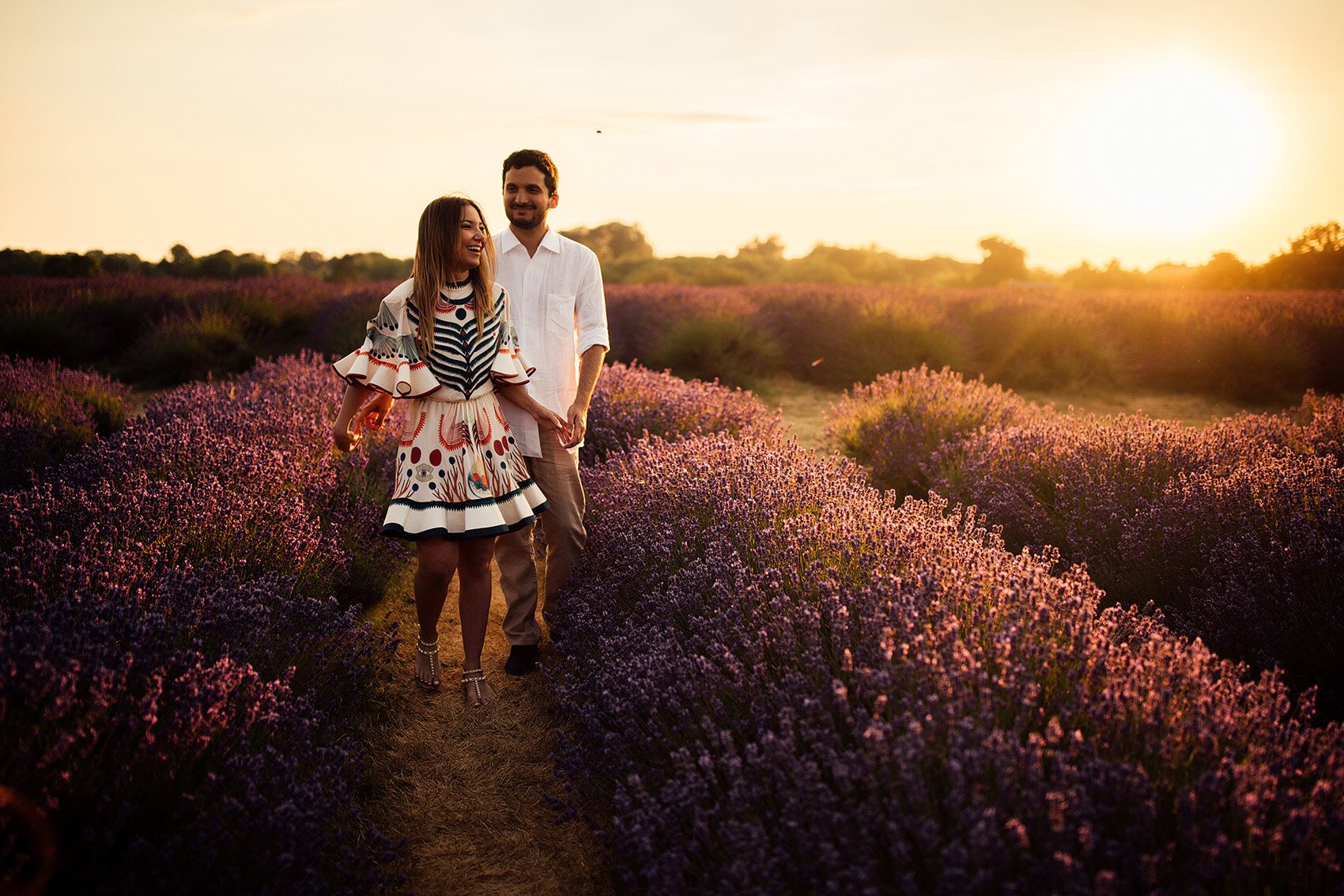 mayfield-lavender-farm-engagement-shoot0003.jpg