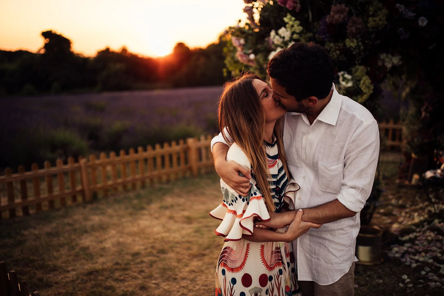 mayfield-lavender-farm-engagement-shoot0024.jpg