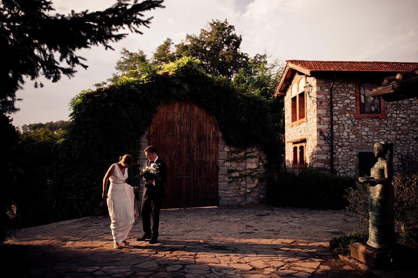 borgo-corsignano-wedding-photography0009.jpg