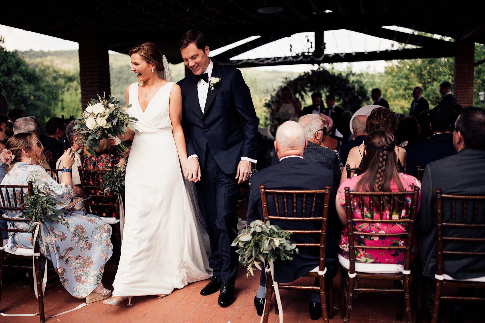 borgo-corsignano-wedding-photography0012.jpg