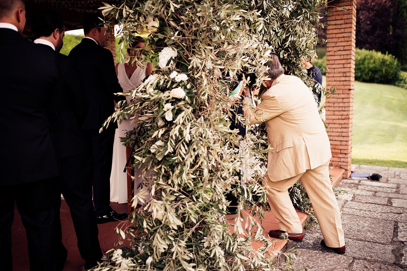 borgo-corsignano-wedding-photography0029.jpg