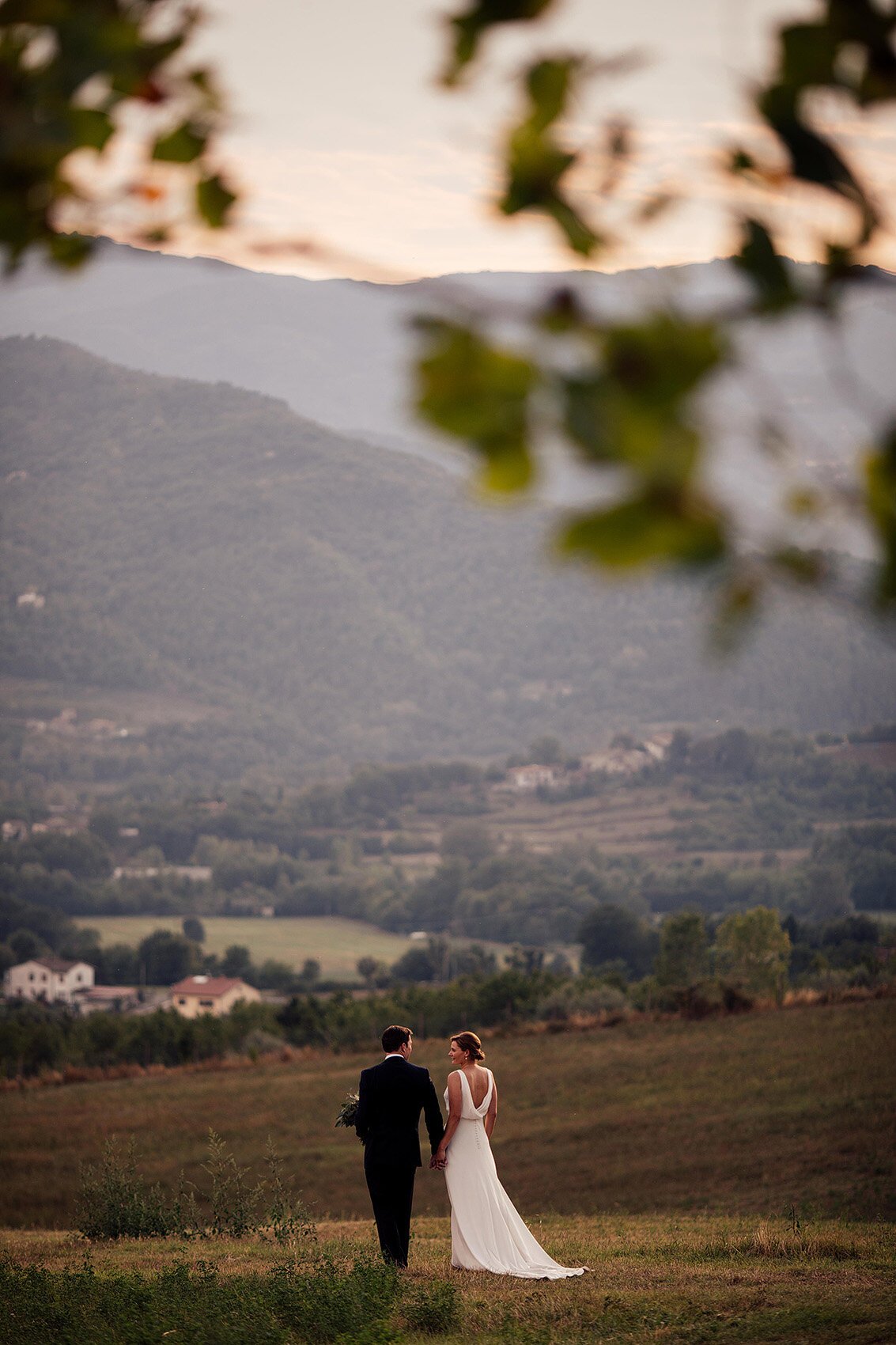 borgo-corsignano-wedding-photography0040.jpg