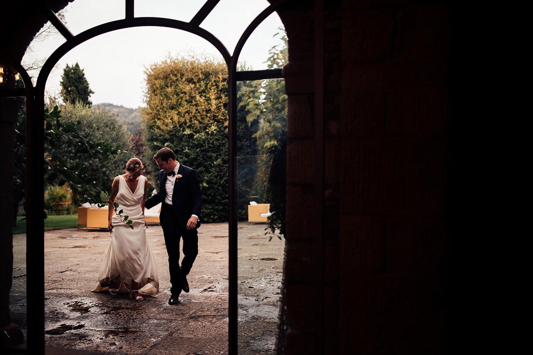 borgo-corsignano-wedding-photography0059.jpg