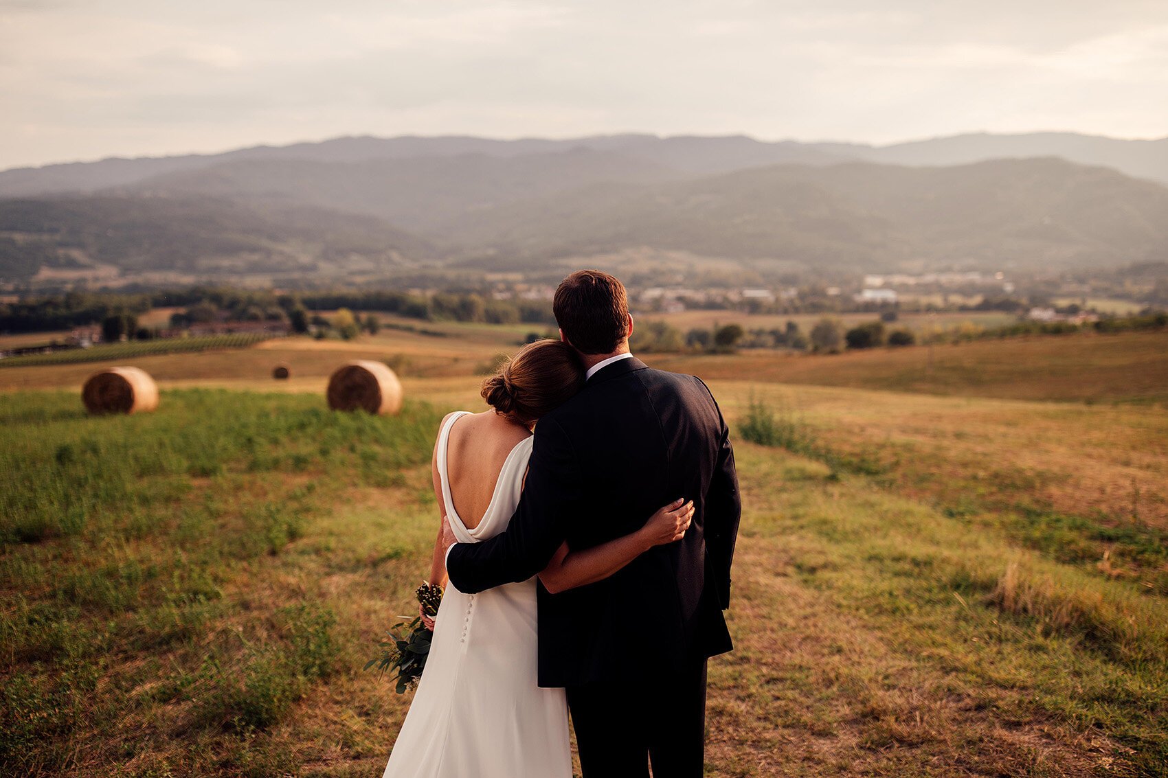 borgo-corsignano-wedding-photography0108.jpg