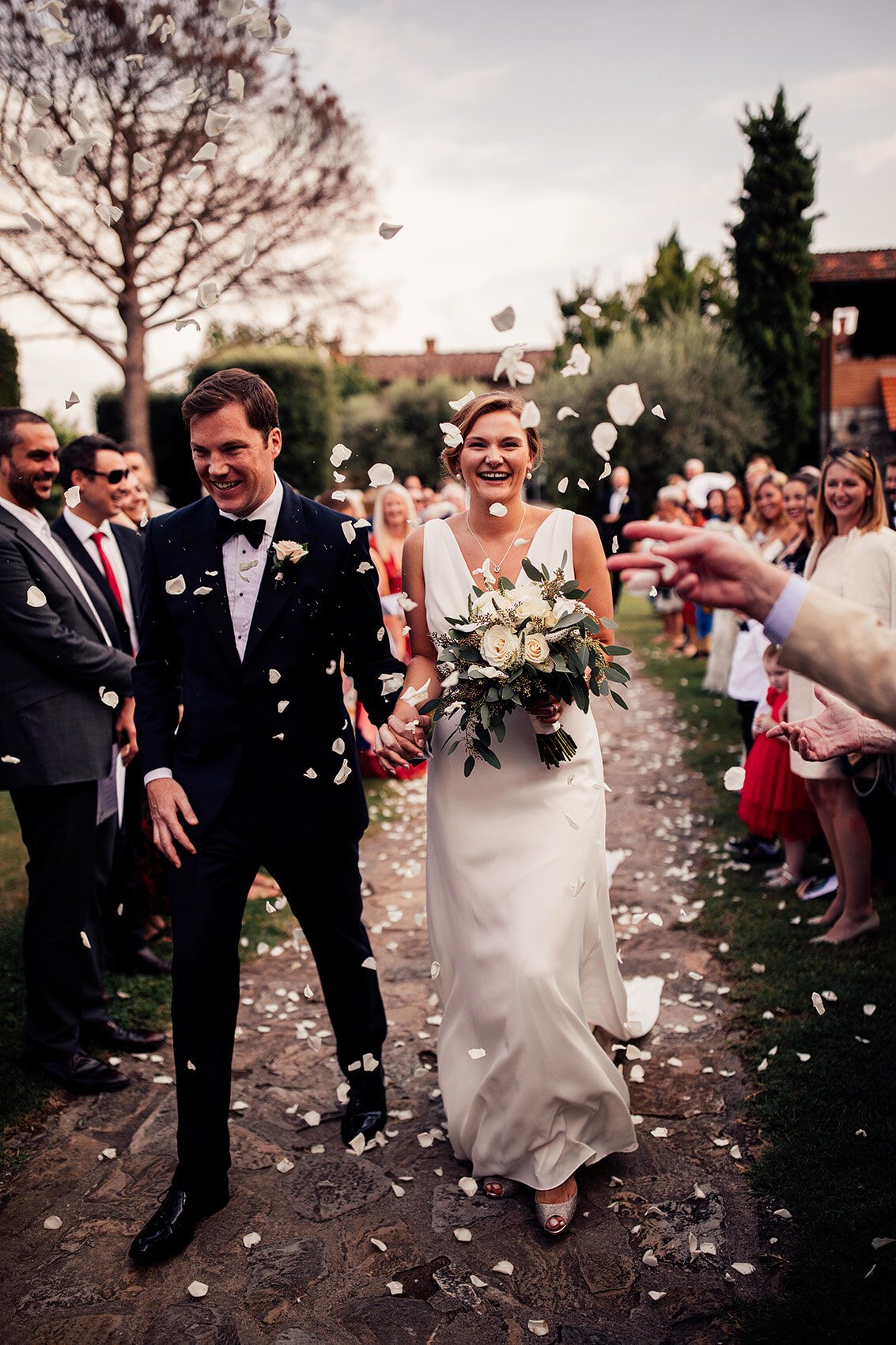 borgo-corsignano-wedding-photography0111.jpg