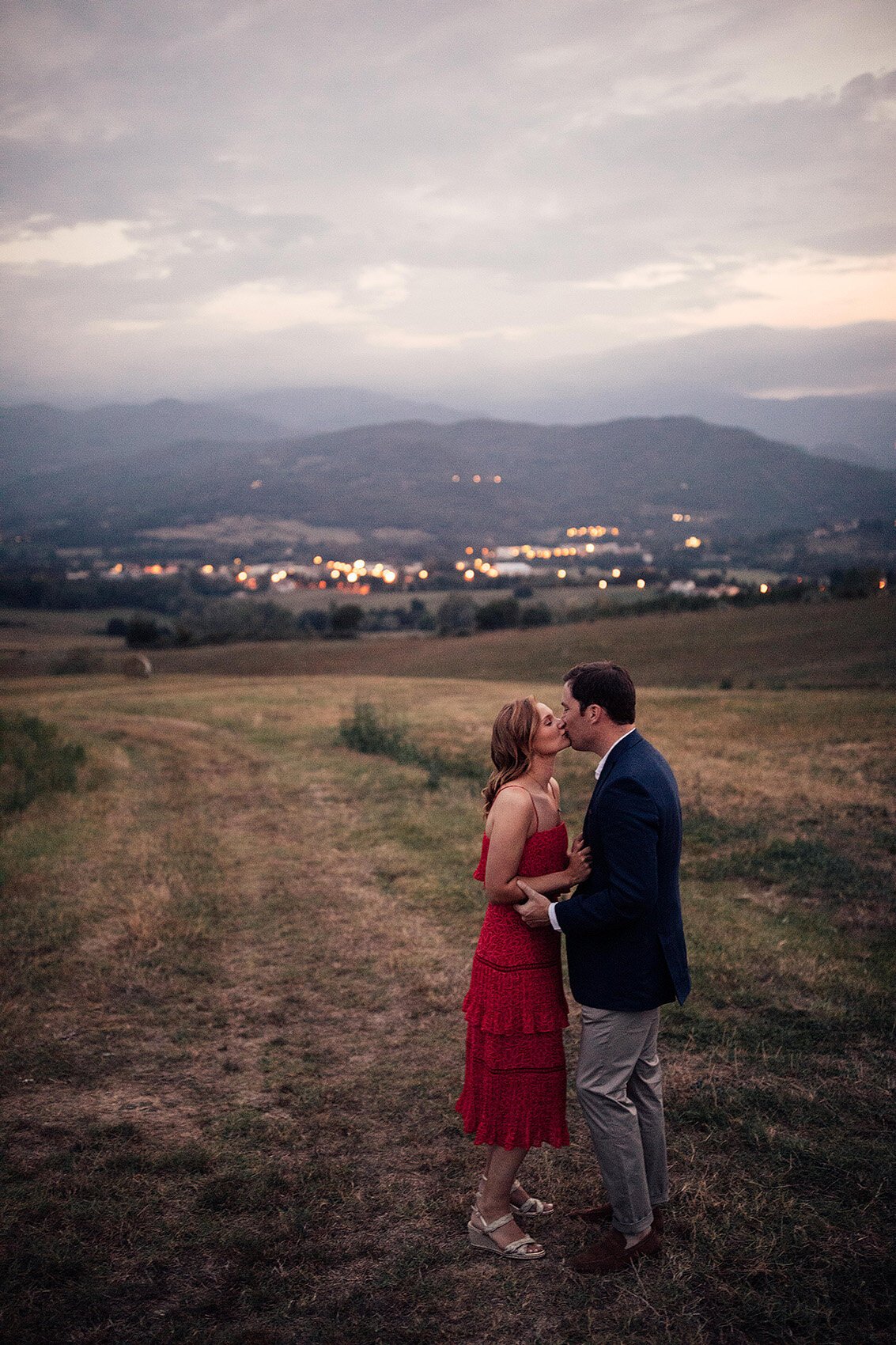 borgo-corsignano-wedding-photography0116.jpg