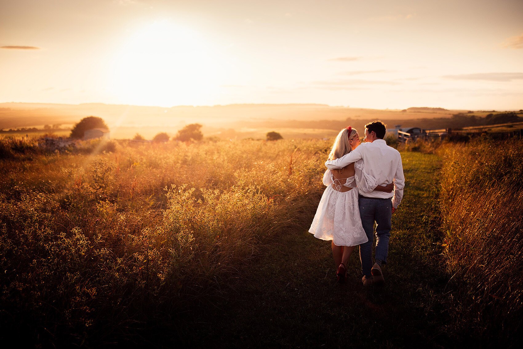 dorset-wedding-photographer0064.jpg