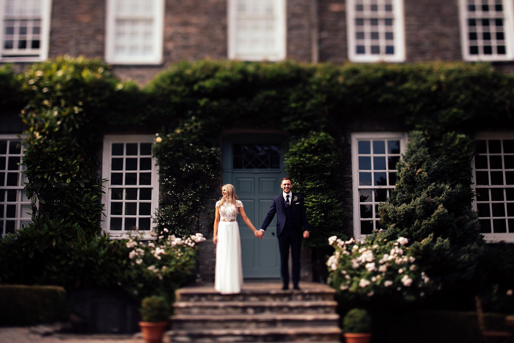 kingston-estate-wedding--photography-42.jpg