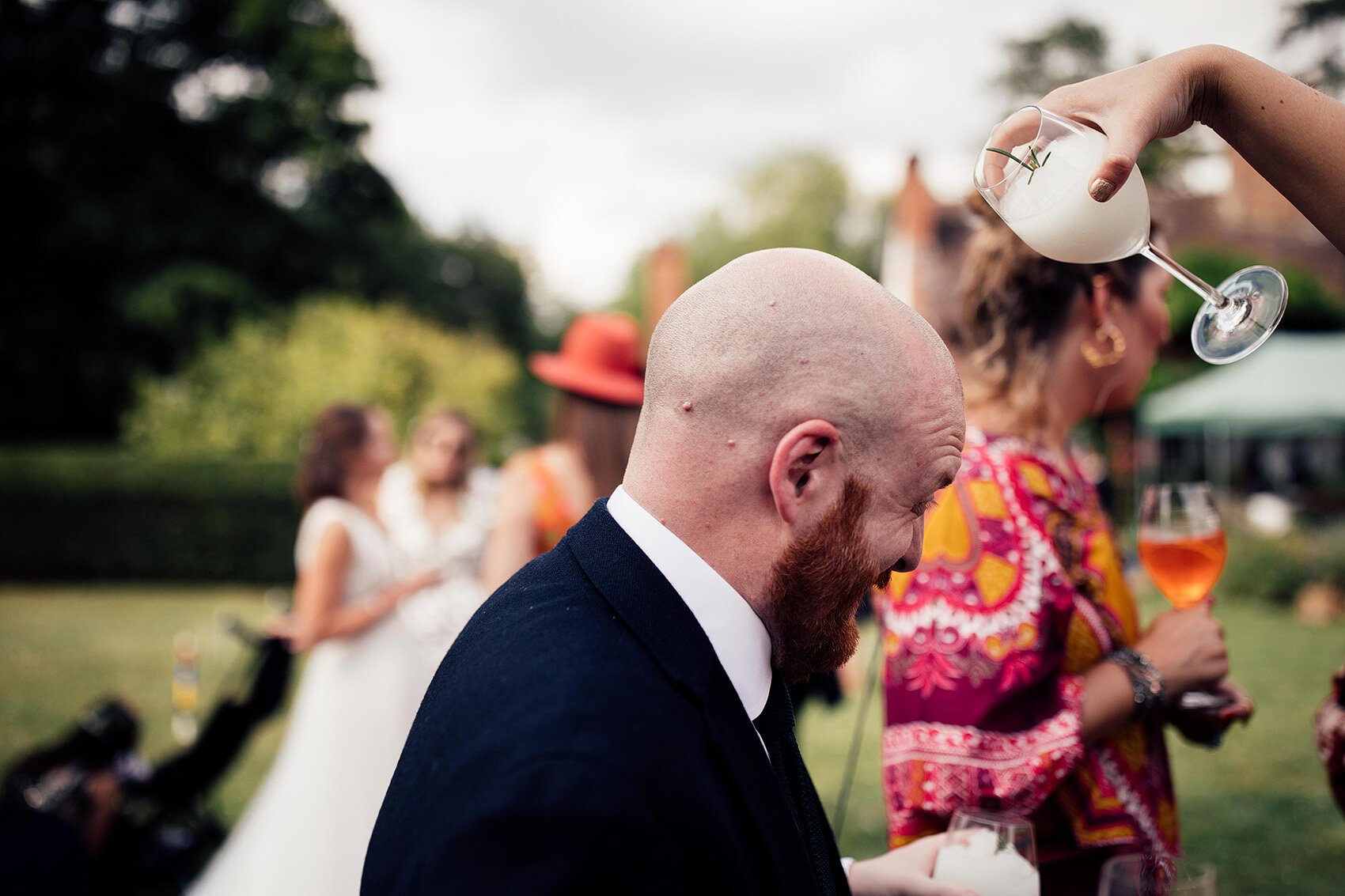 ride-farm-surrey-wedding-photography0036.JPG