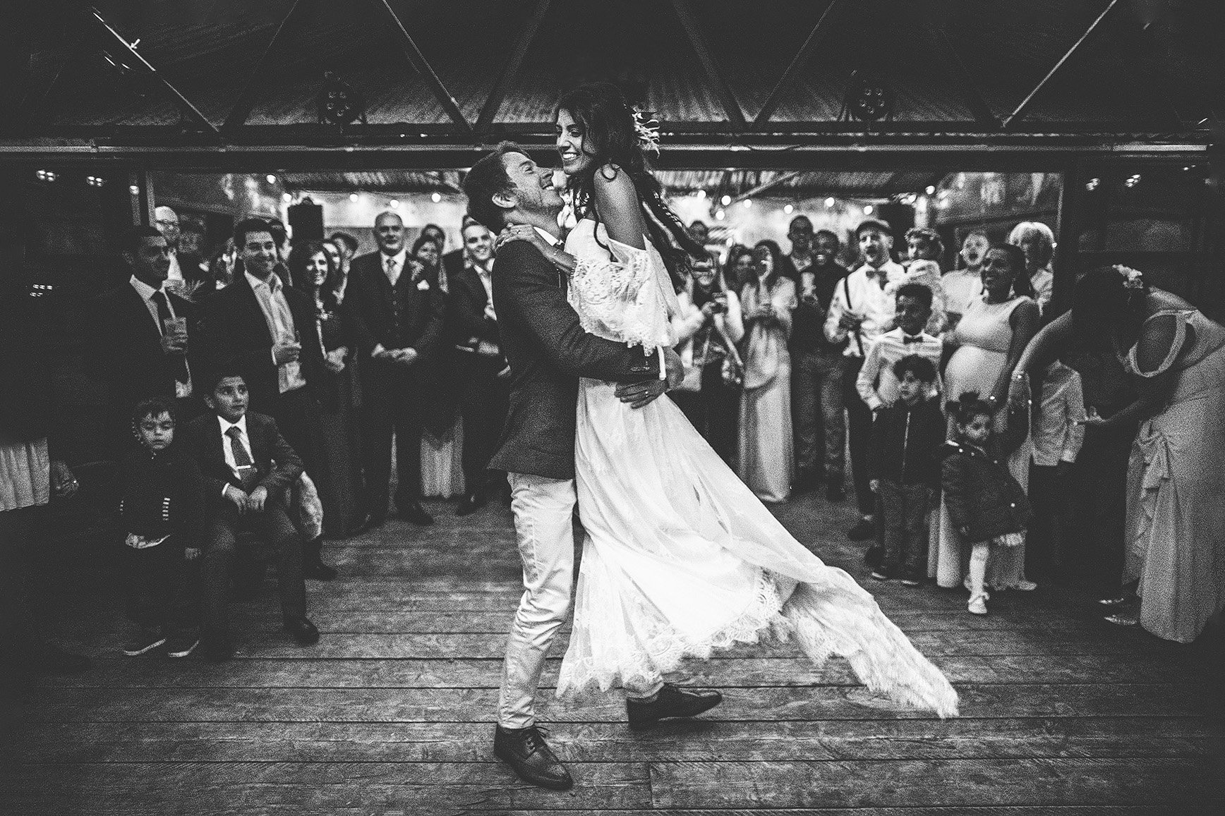 best-wedding-photography-2018-147.JPG