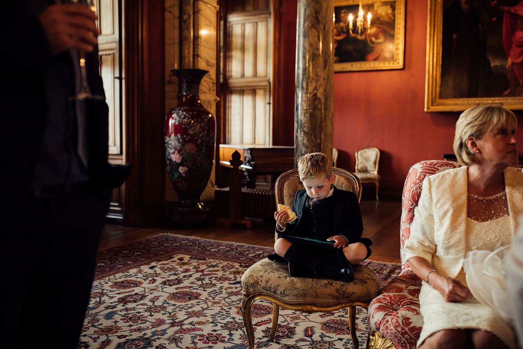 Mount-Stuart-Wedding-Photography-51.jpg