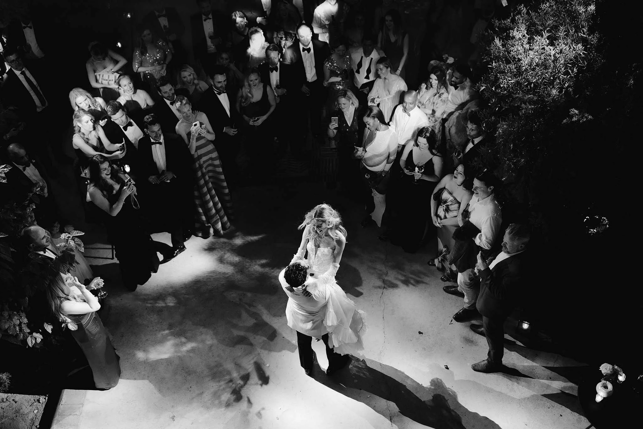 beldi country club wedding photography