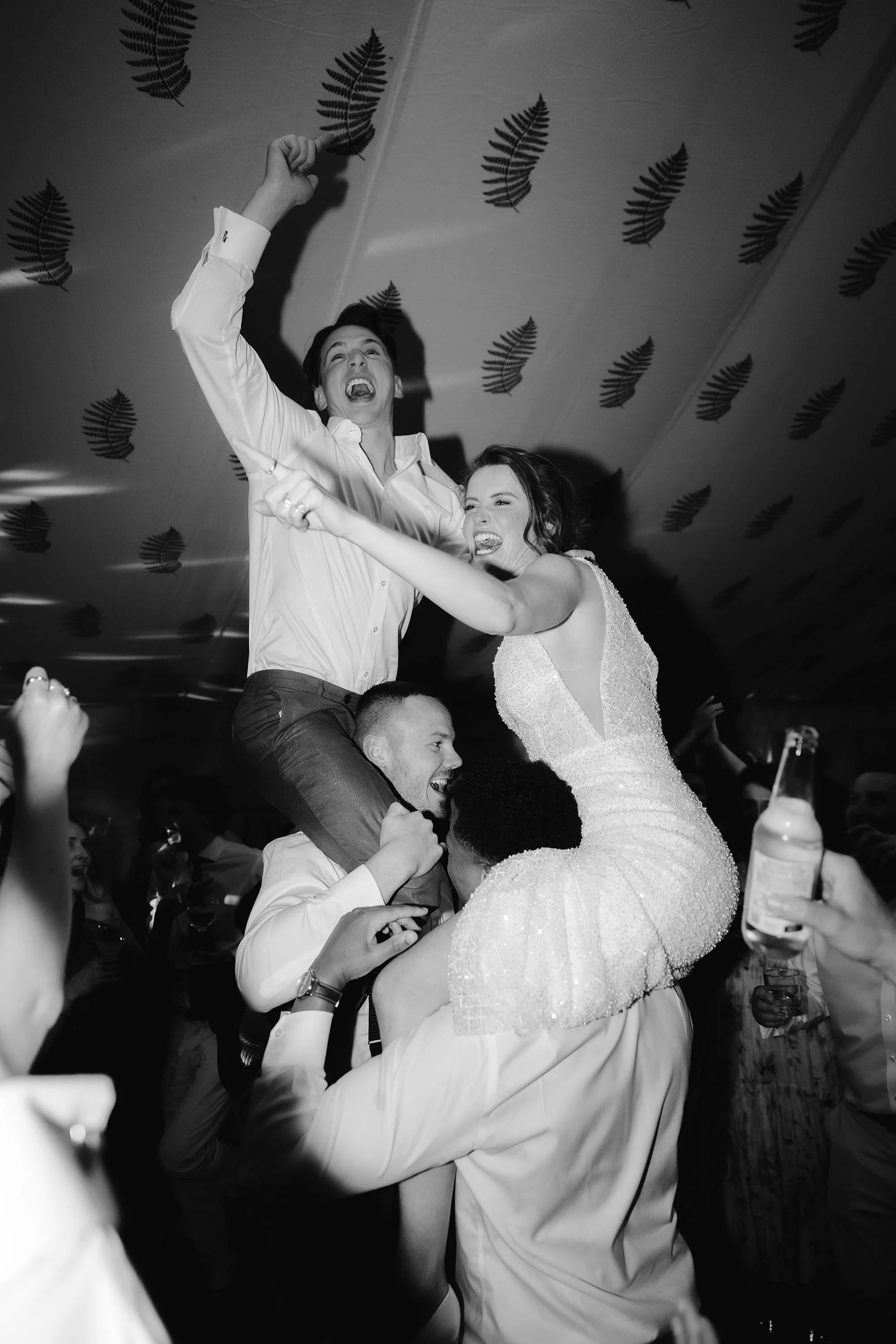 best-wedding-photography-20250001.JPG