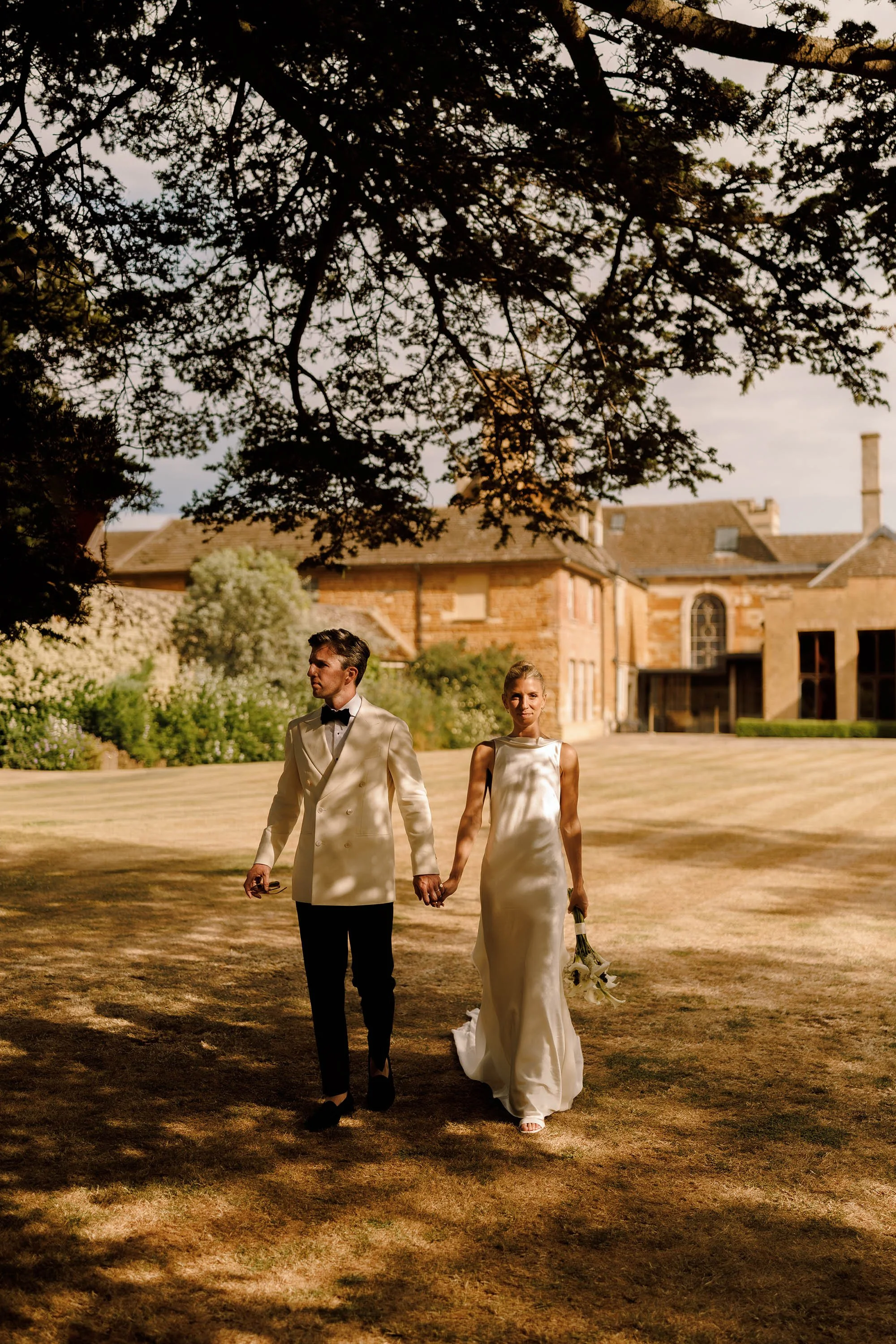 best-wedding-photography-20250002.JPG