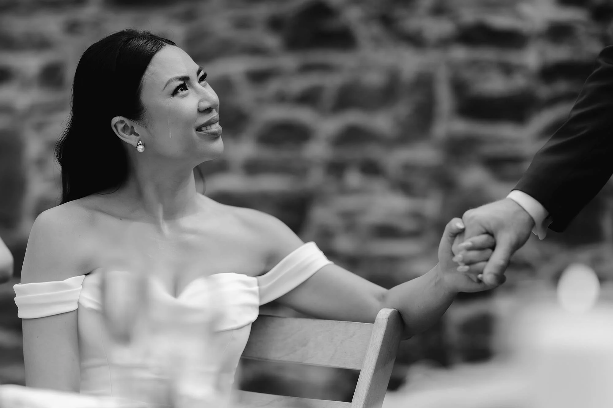 best-wedding-photography-20250003.JPG