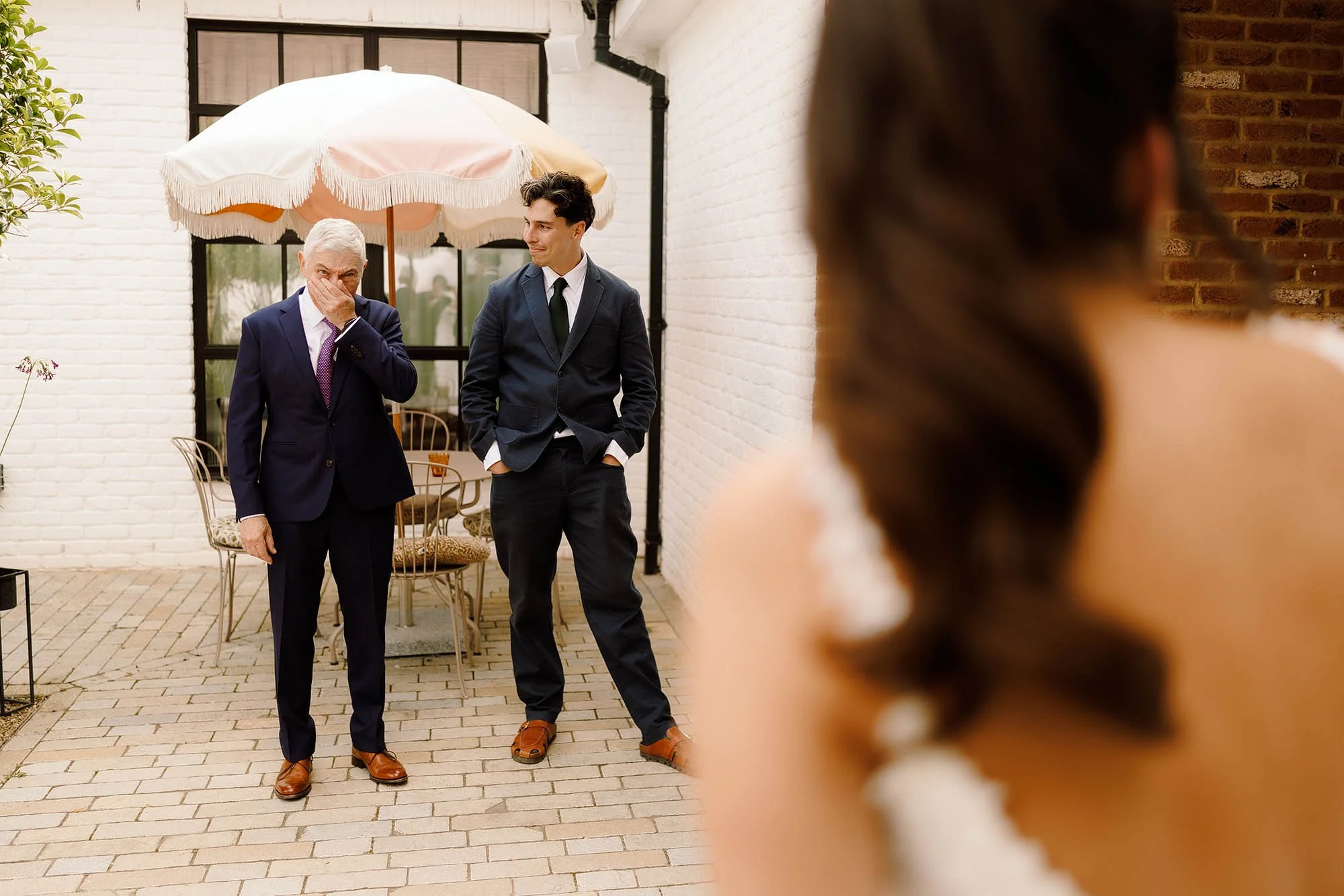 best-wedding-photography-20250004.JPG